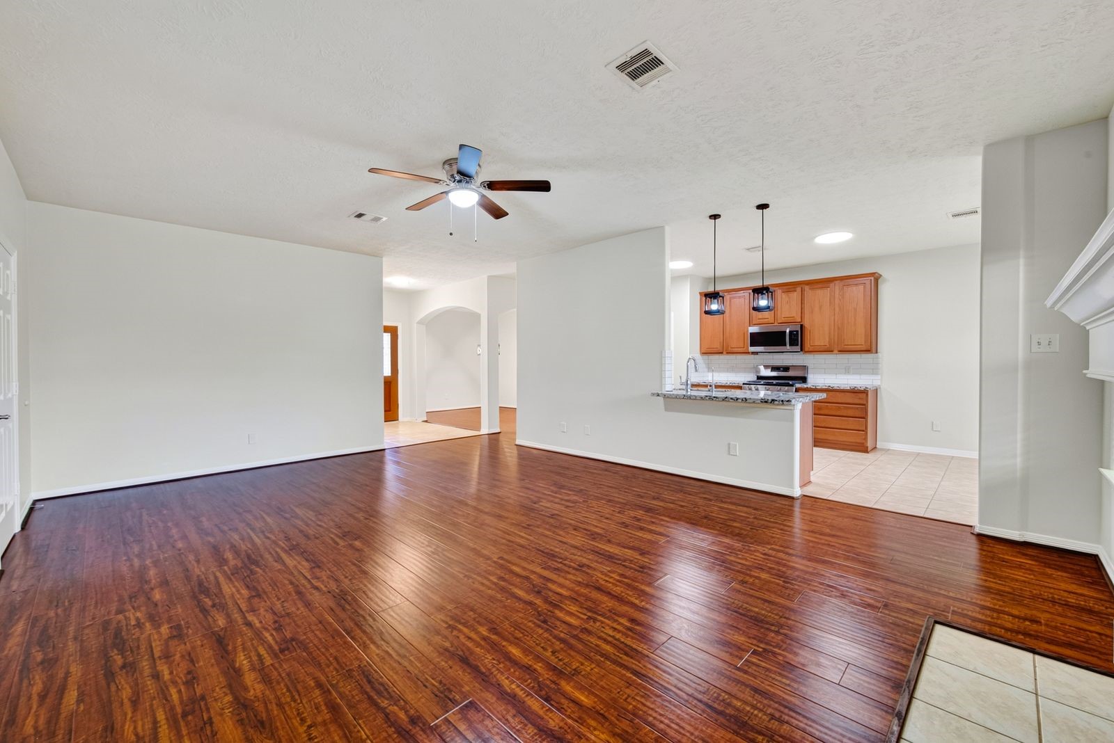 6118 N Fawnlake Drive Property Photo 13