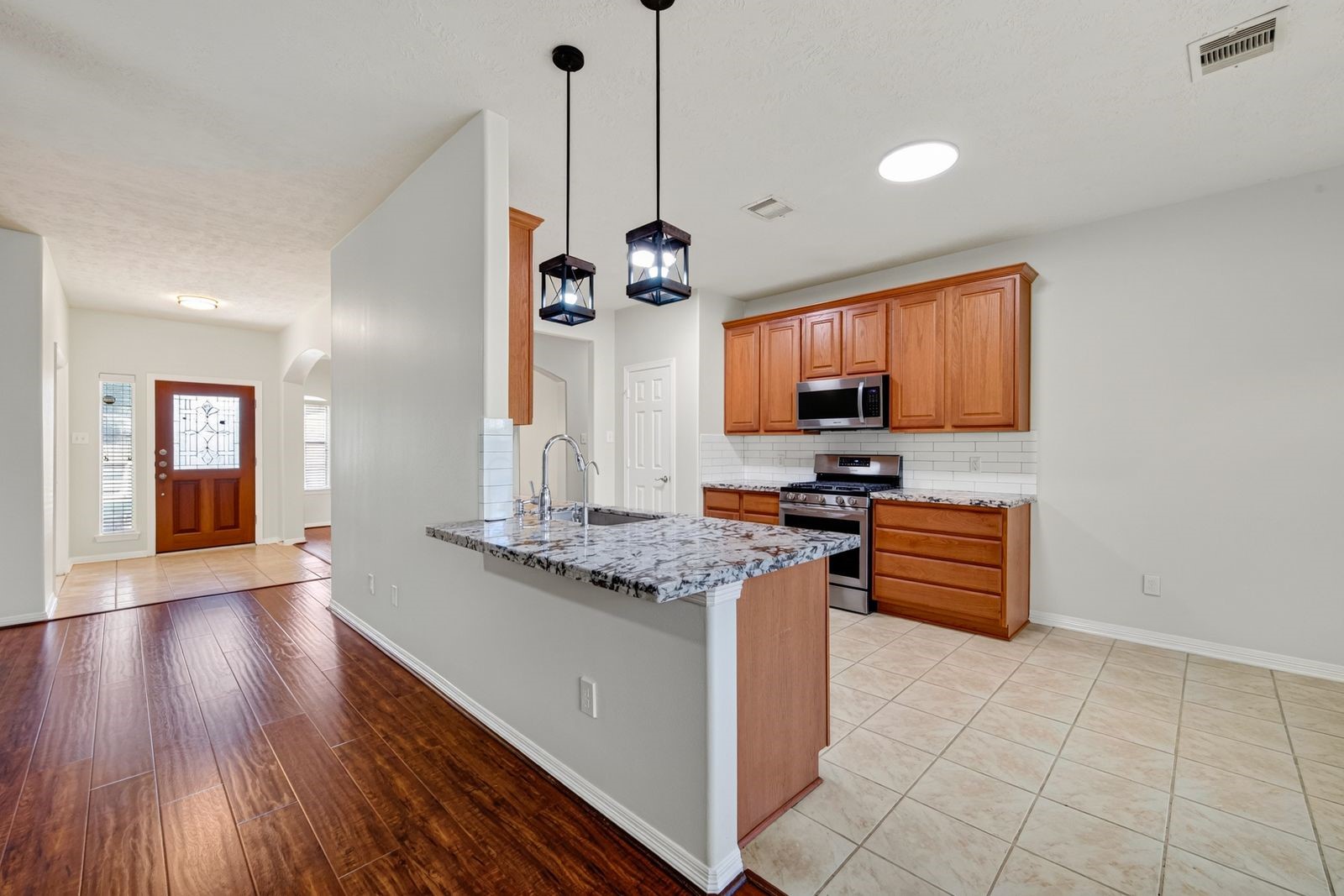 6118 N Fawnlake Drive Property Photo 14