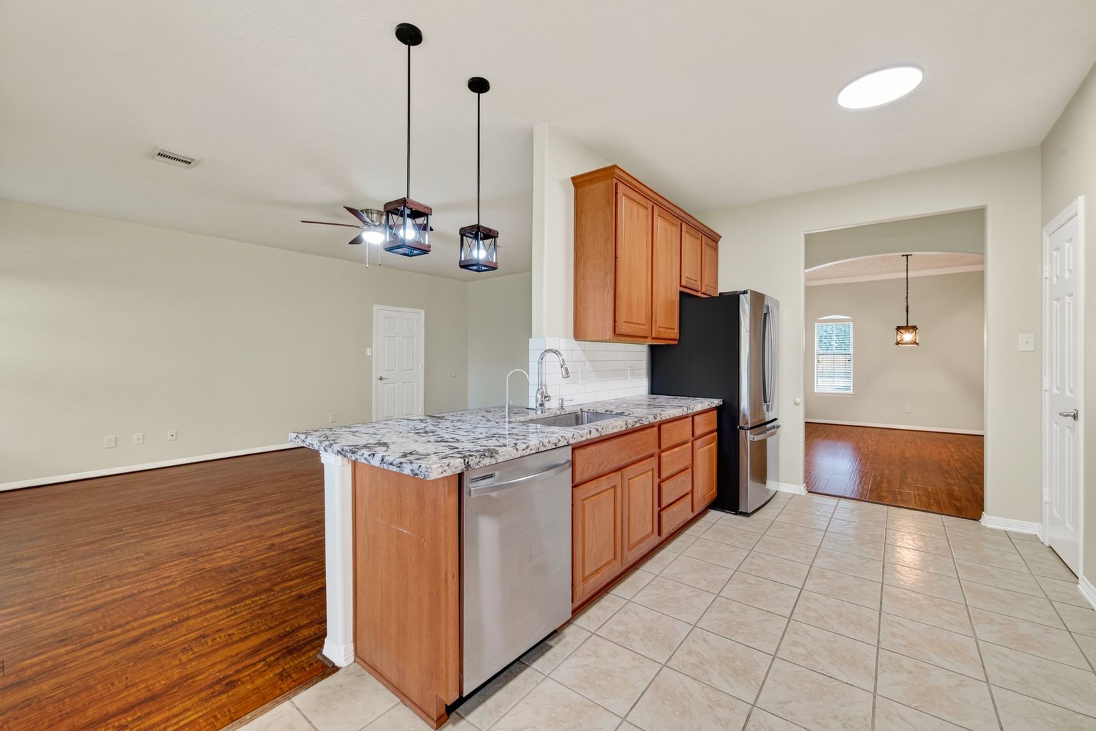 6118 N Fawnlake Drive Property Photo 15