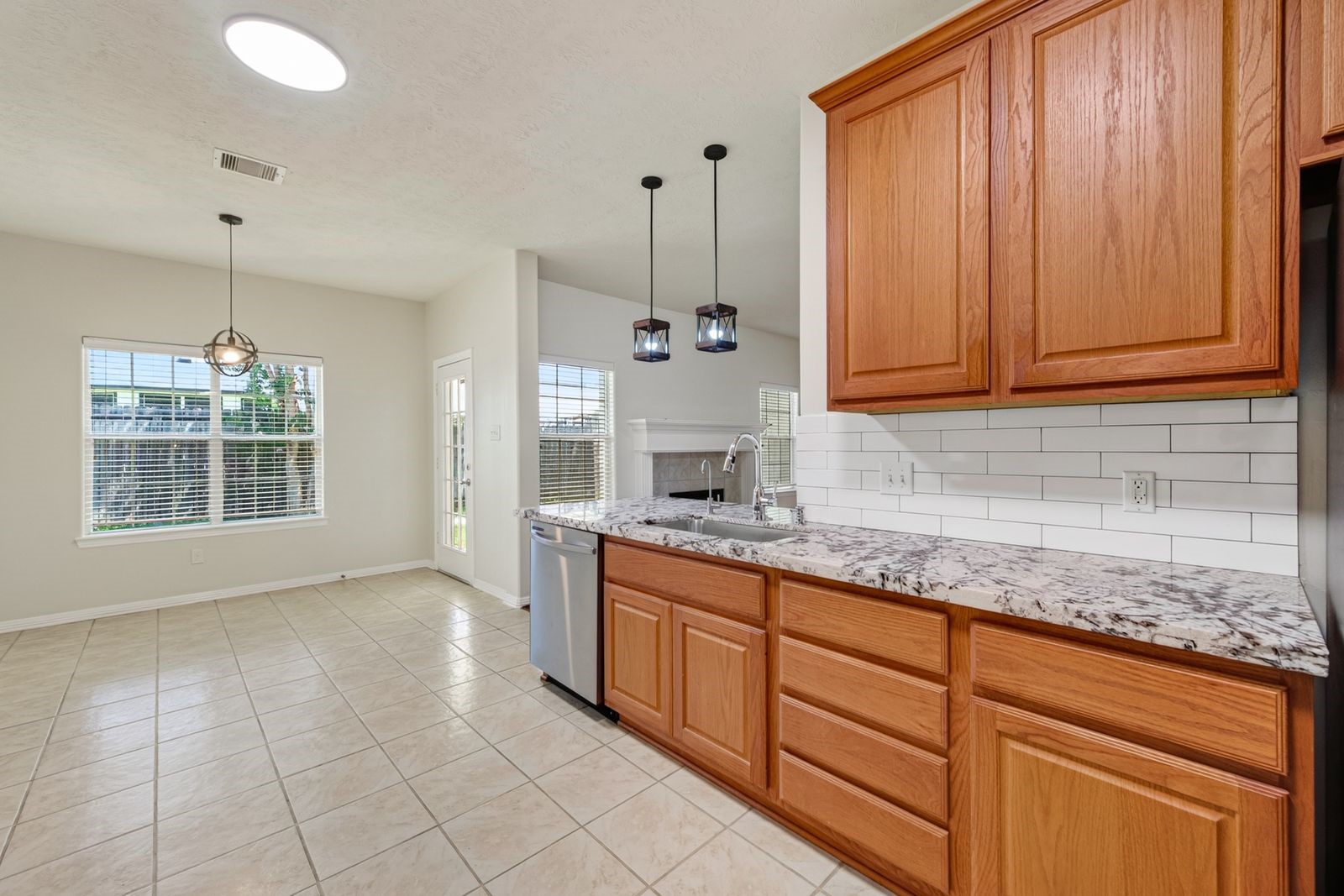 6118 N Fawnlake Drive Property Photo 16