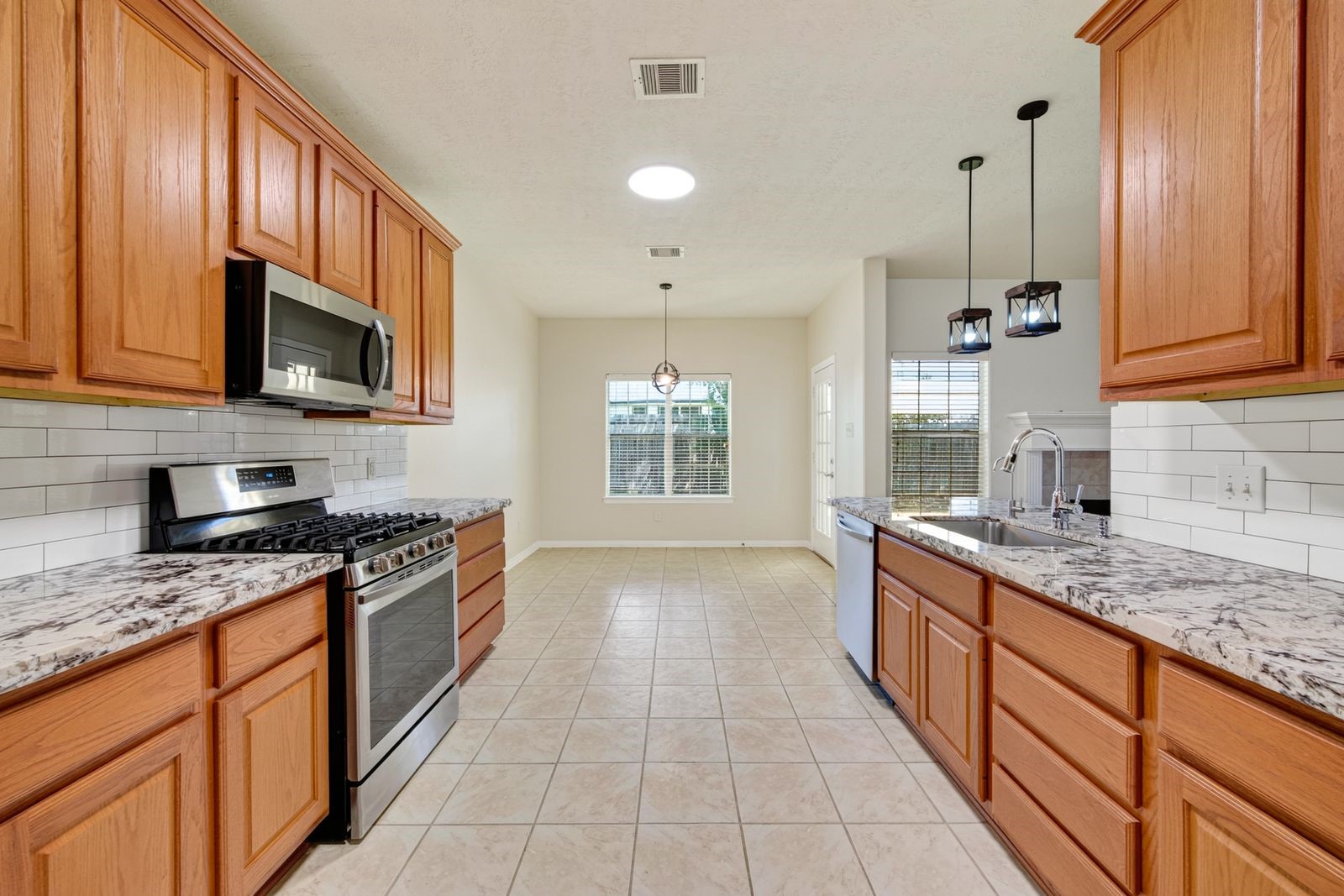 6118 N Fawnlake Drive Property Photo 17