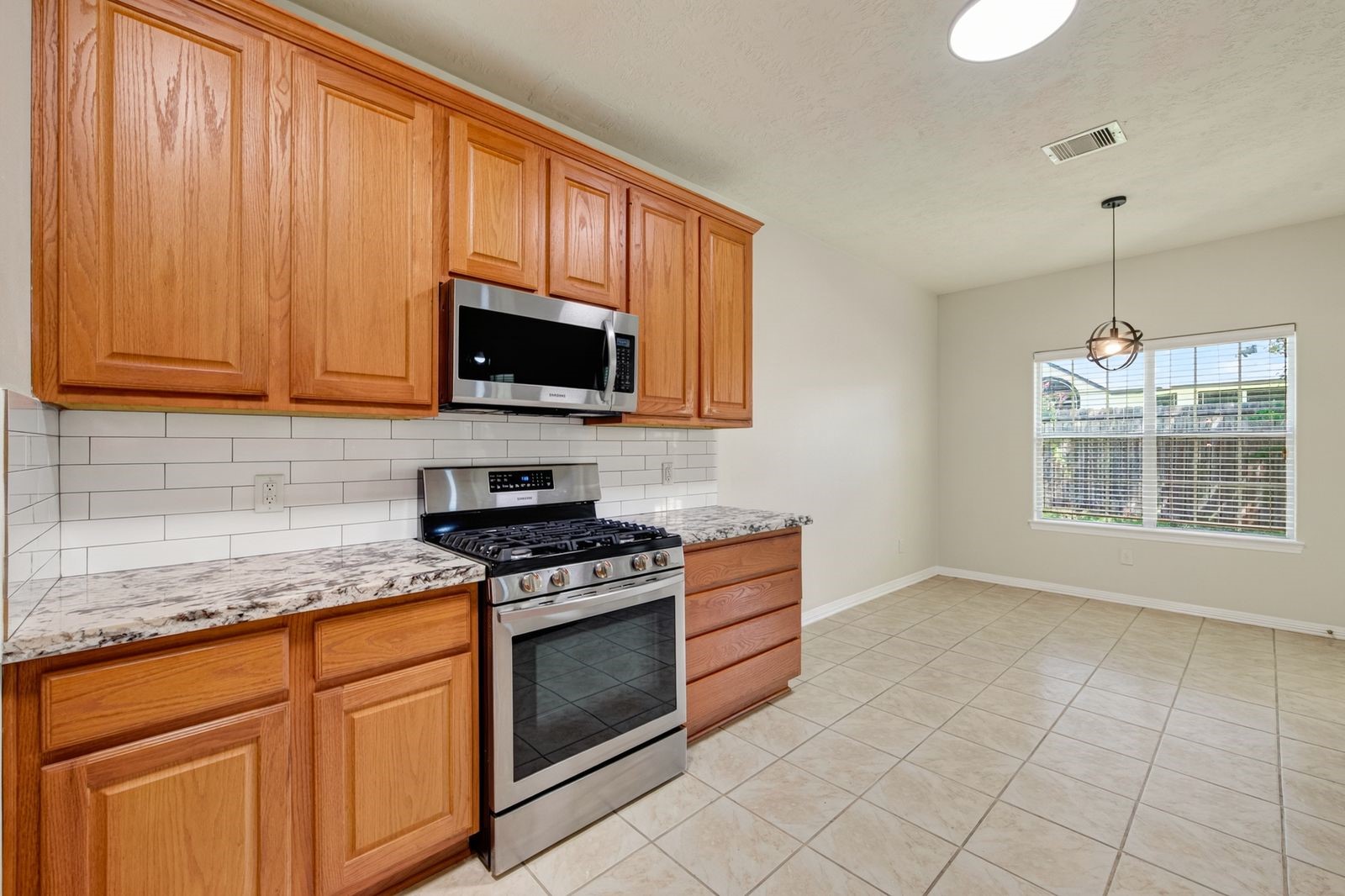 6118 N Fawnlake Drive Property Photo 18