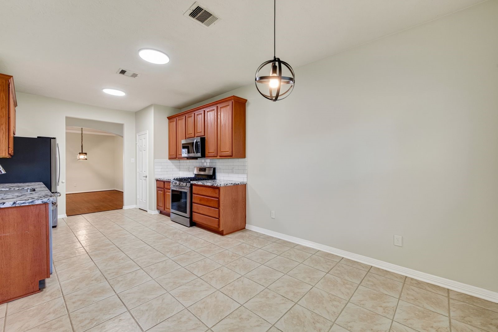 6118 N Fawnlake Drive Property Photo 19