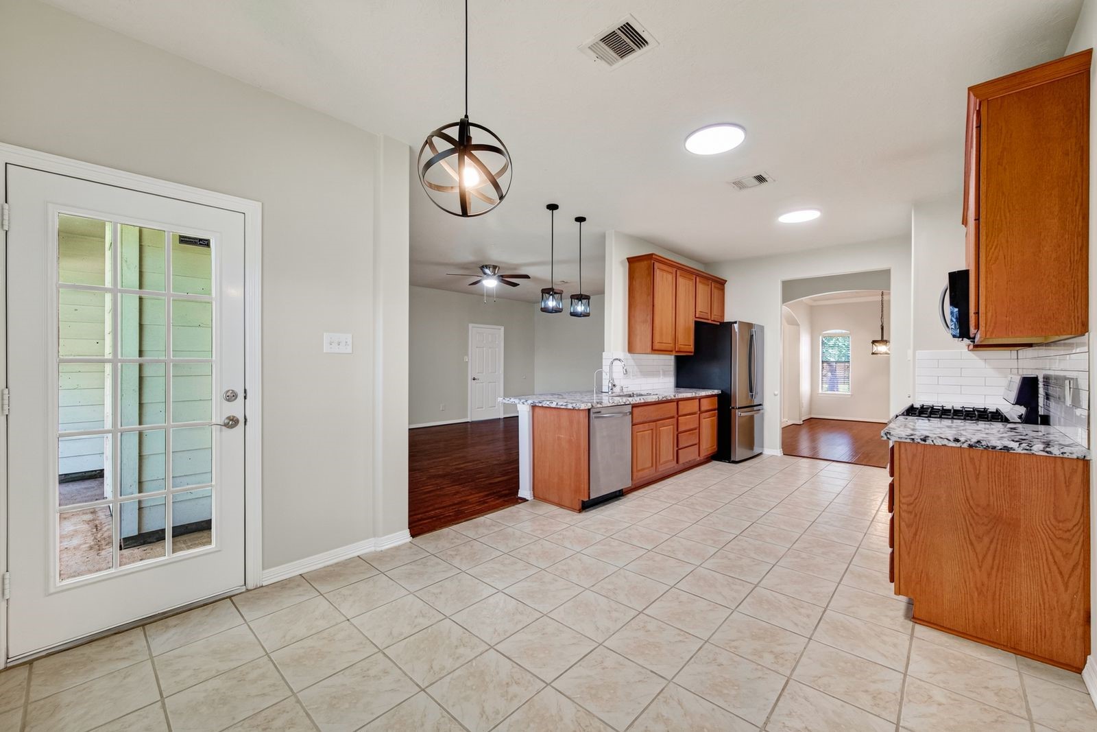 6118 N Fawnlake Drive Property Photo 20