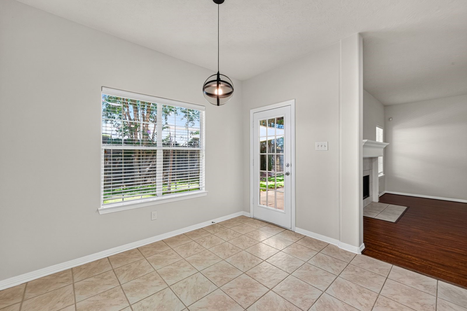 6118 N Fawnlake Drive Property Photo 21