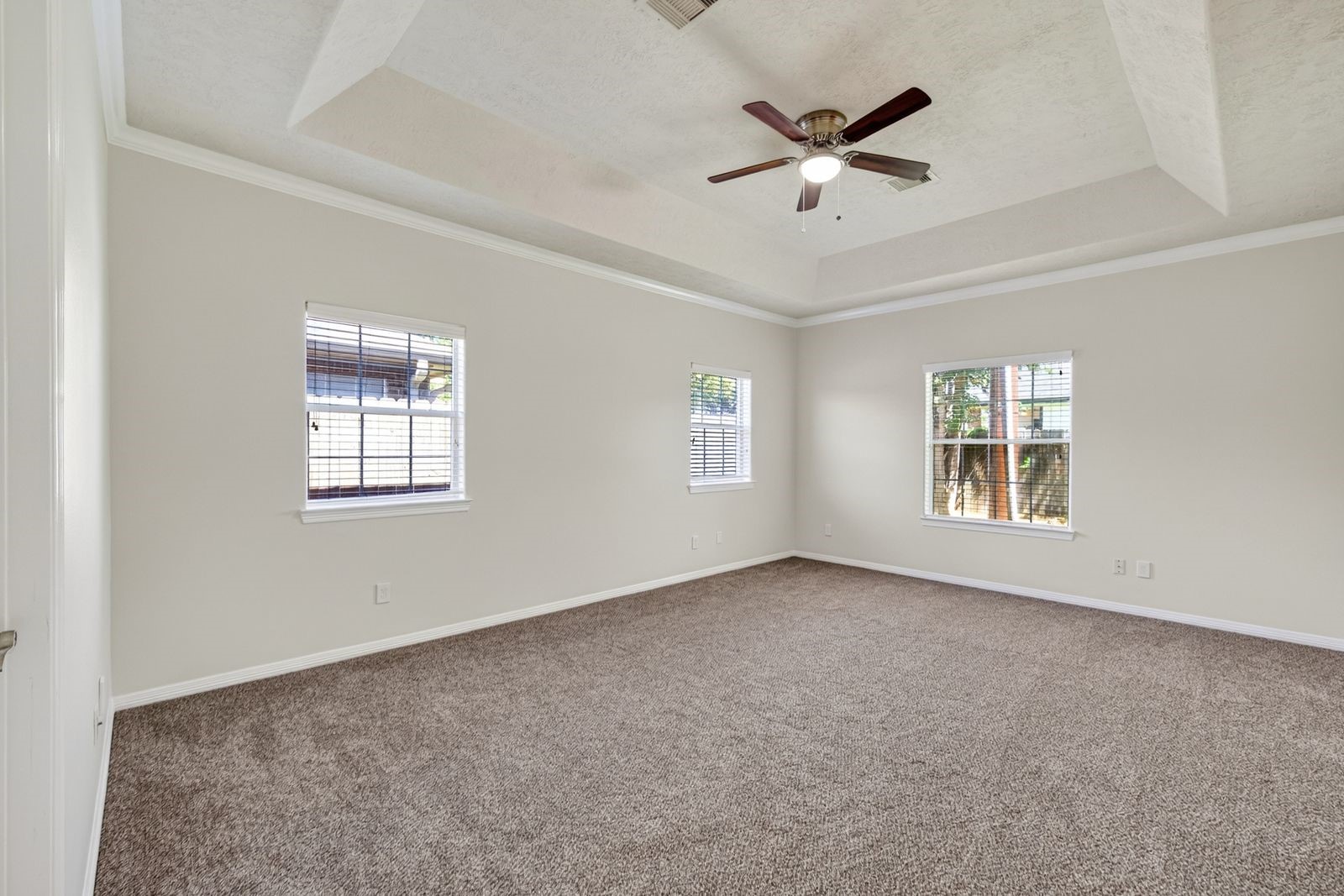 6118 N Fawnlake Drive Property Photo 23
