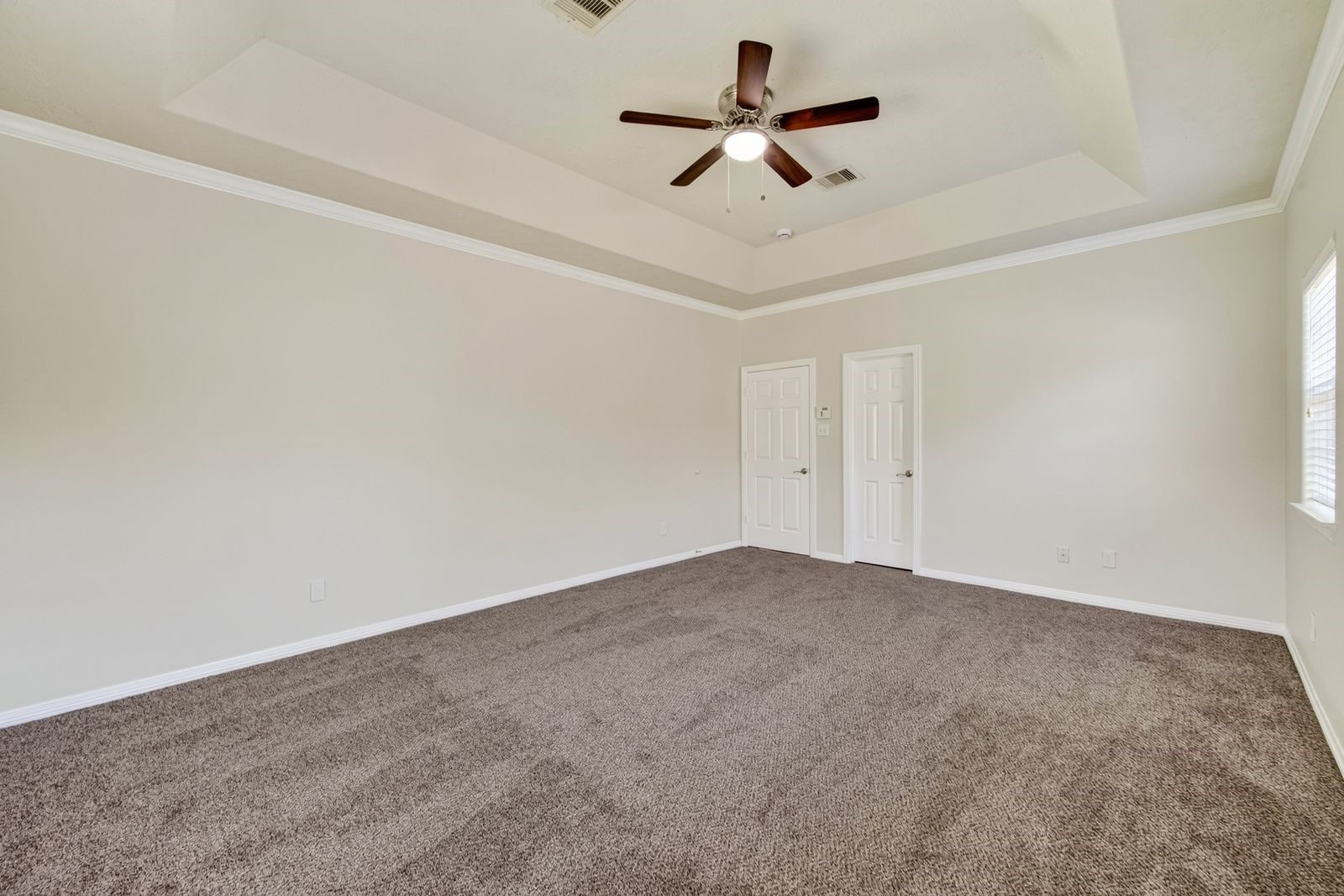 6118 N Fawnlake Drive Property Photo 24