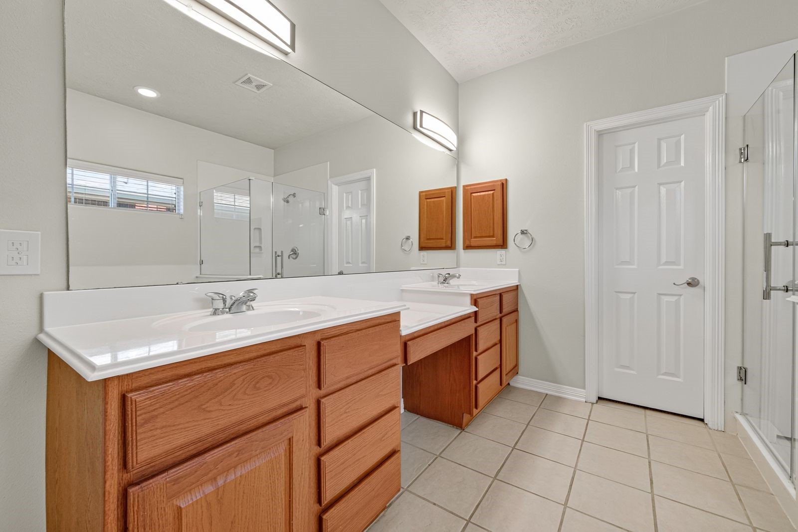 6118 N Fawnlake Drive Property Photo 25