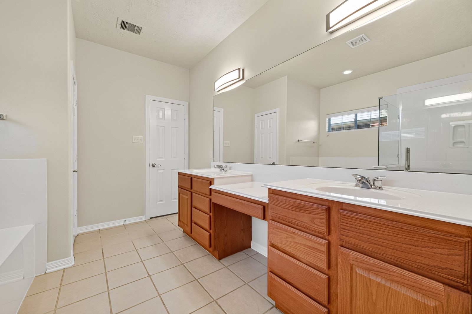 6118 N Fawnlake Drive Property Photo 26