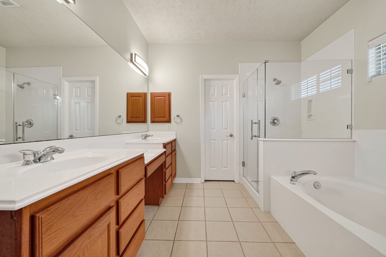 6118 N Fawnlake Drive Property Photo 27