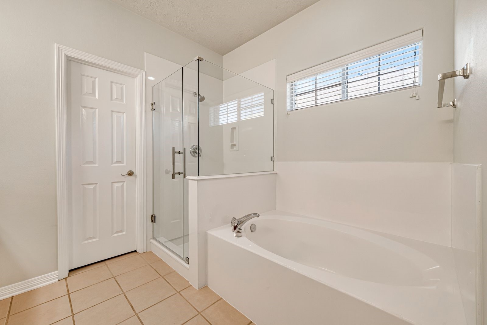 6118 N Fawnlake Drive Property Photo 28