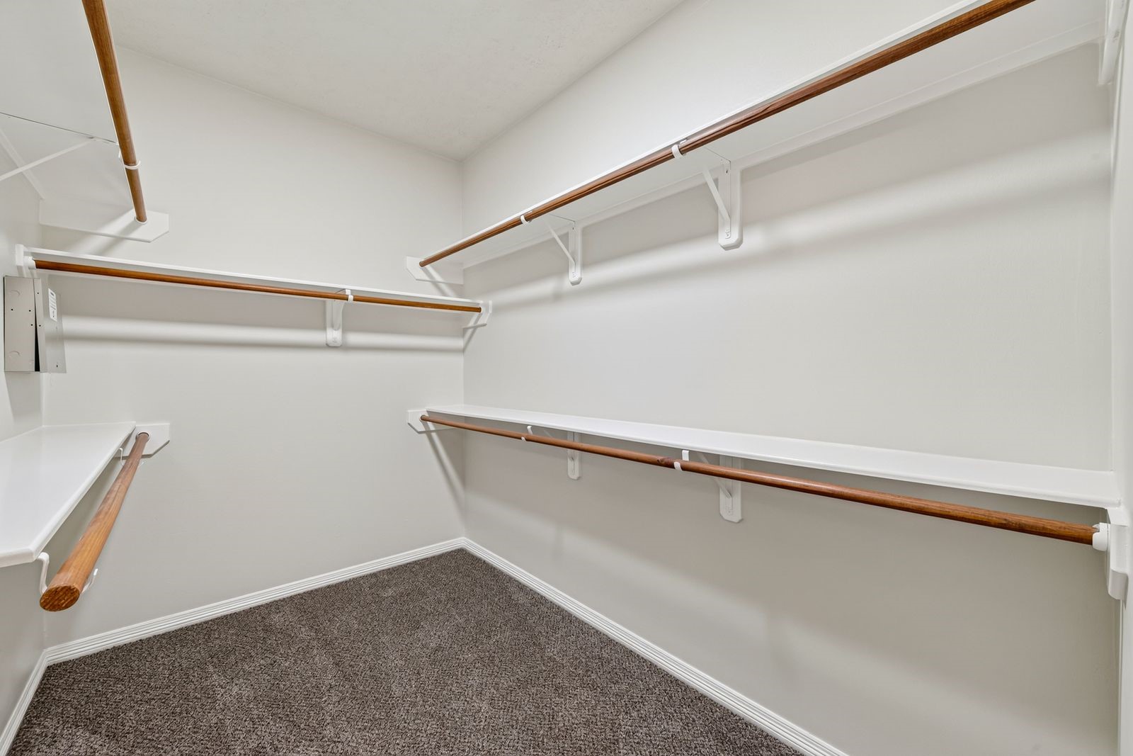 6118 N Fawnlake Drive Property Photo 29