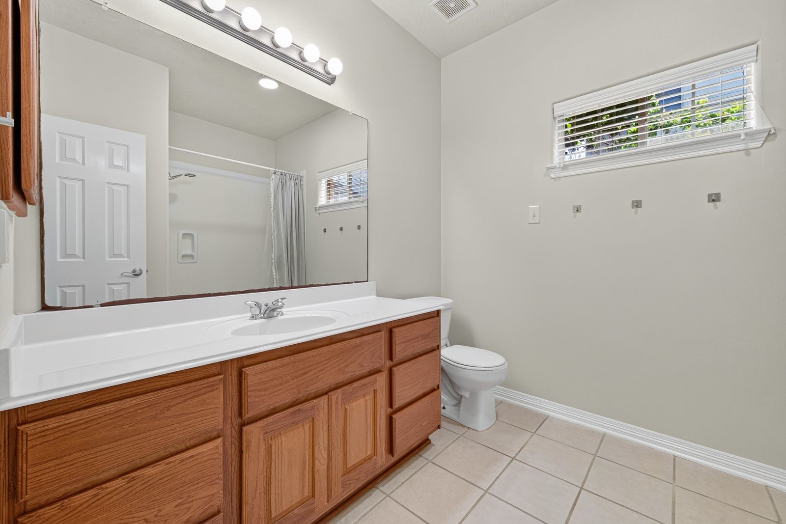 6118 N Fawnlake Drive Property Photo 31