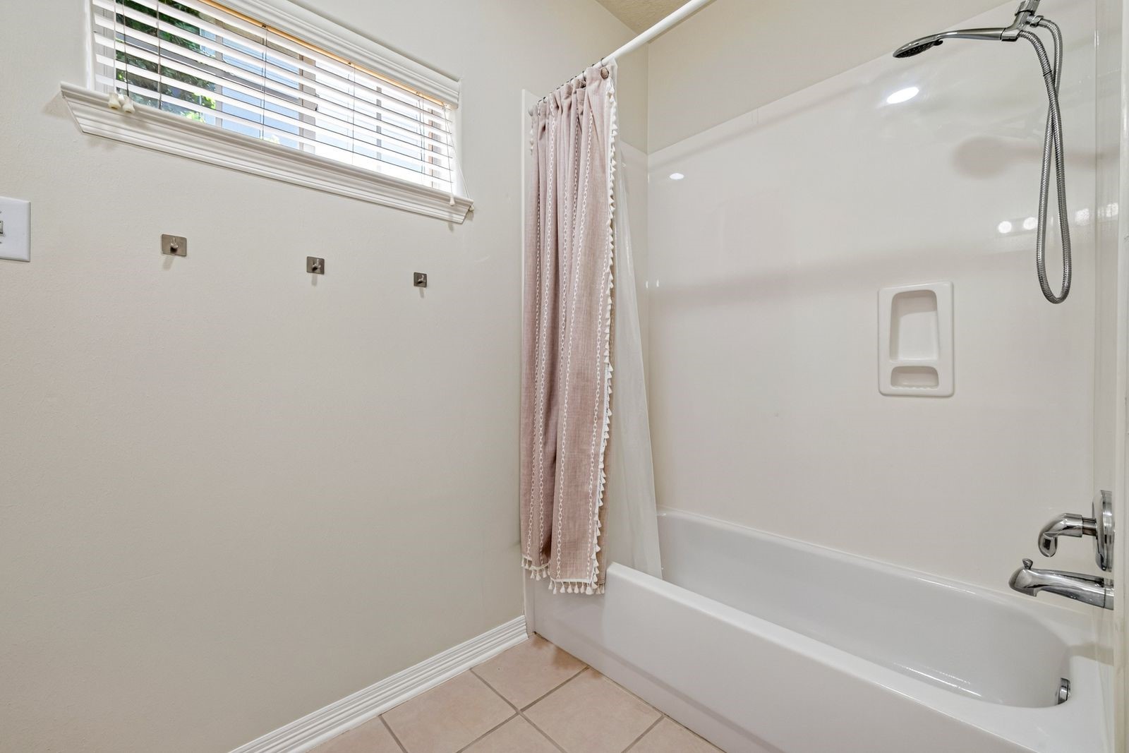 6118 N Fawnlake Drive Property Photo 32