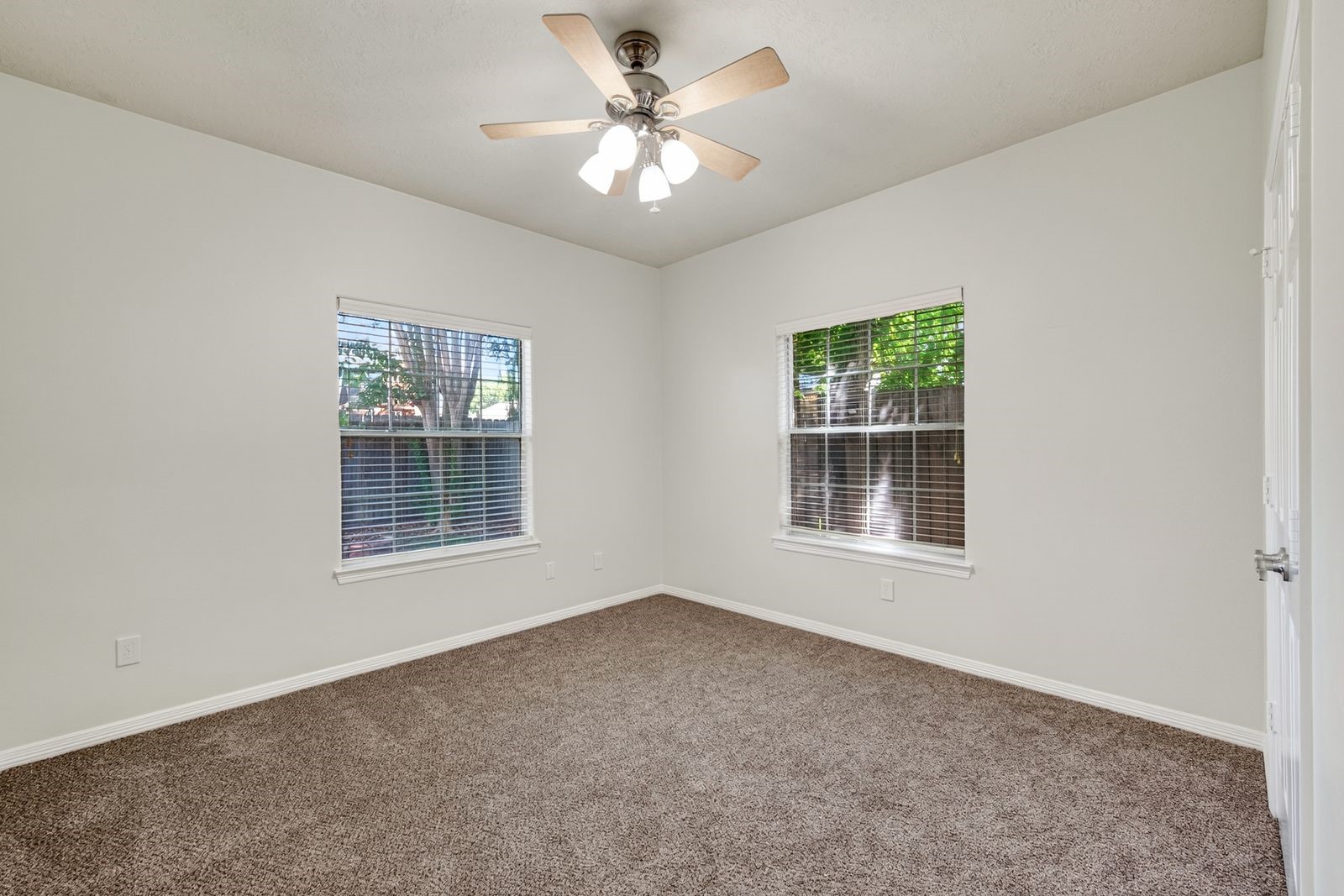 6118 N Fawnlake Drive Property Photo 33