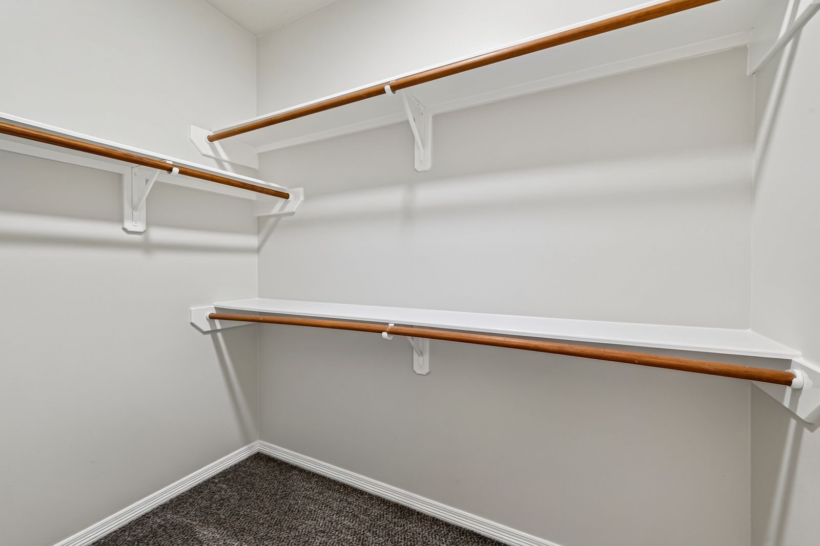 6118 N Fawnlake Drive Property Photo 34