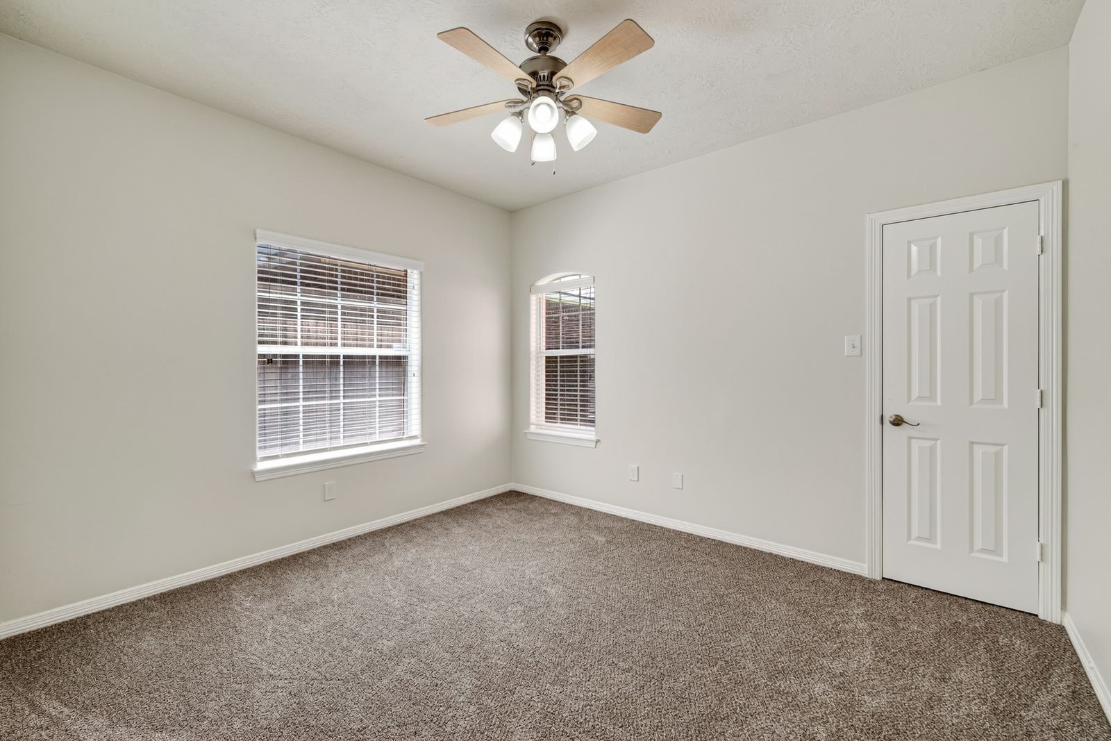 6118 N Fawnlake Drive Property Photo 35