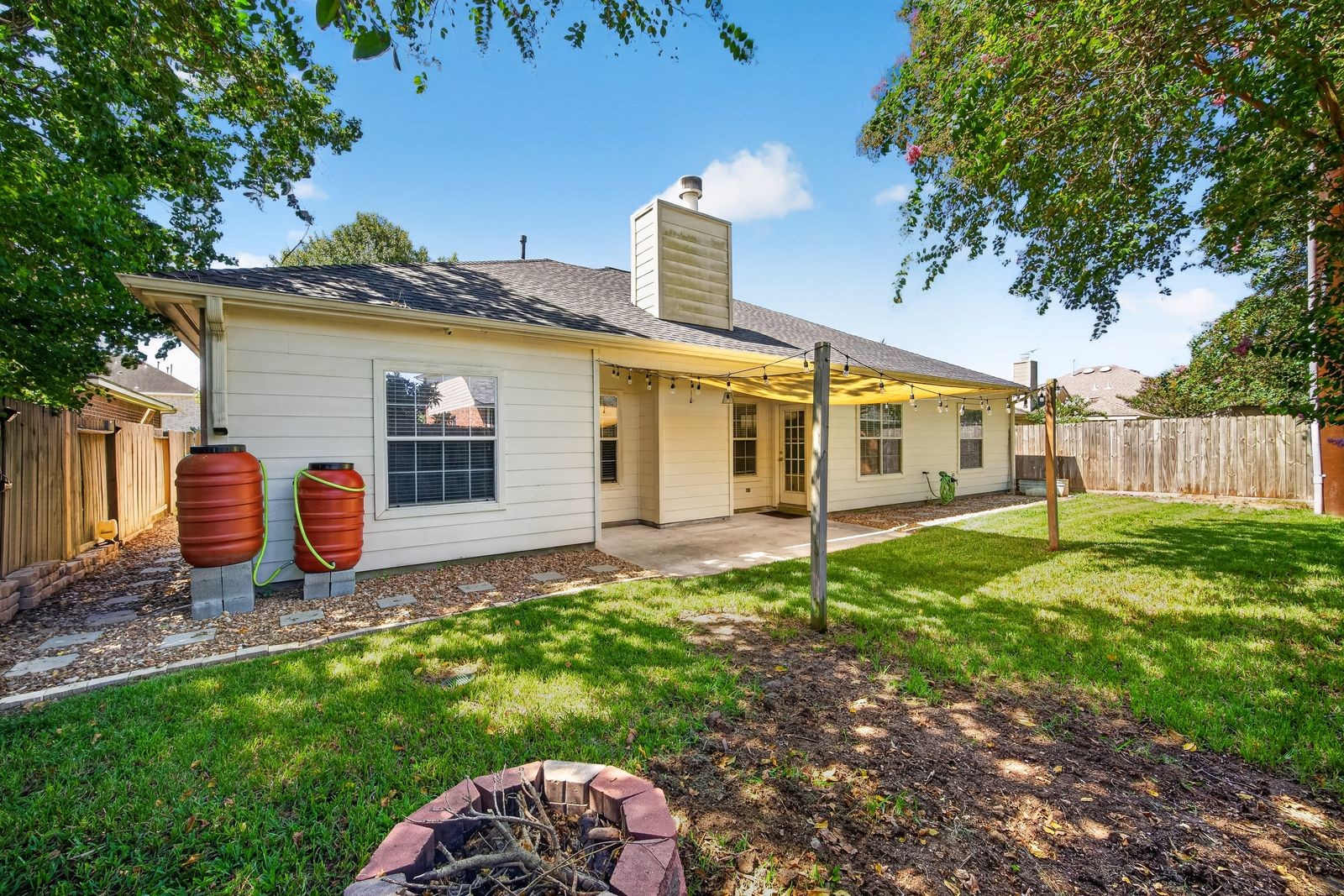 6118 N Fawnlake Drive Property Photo 37
