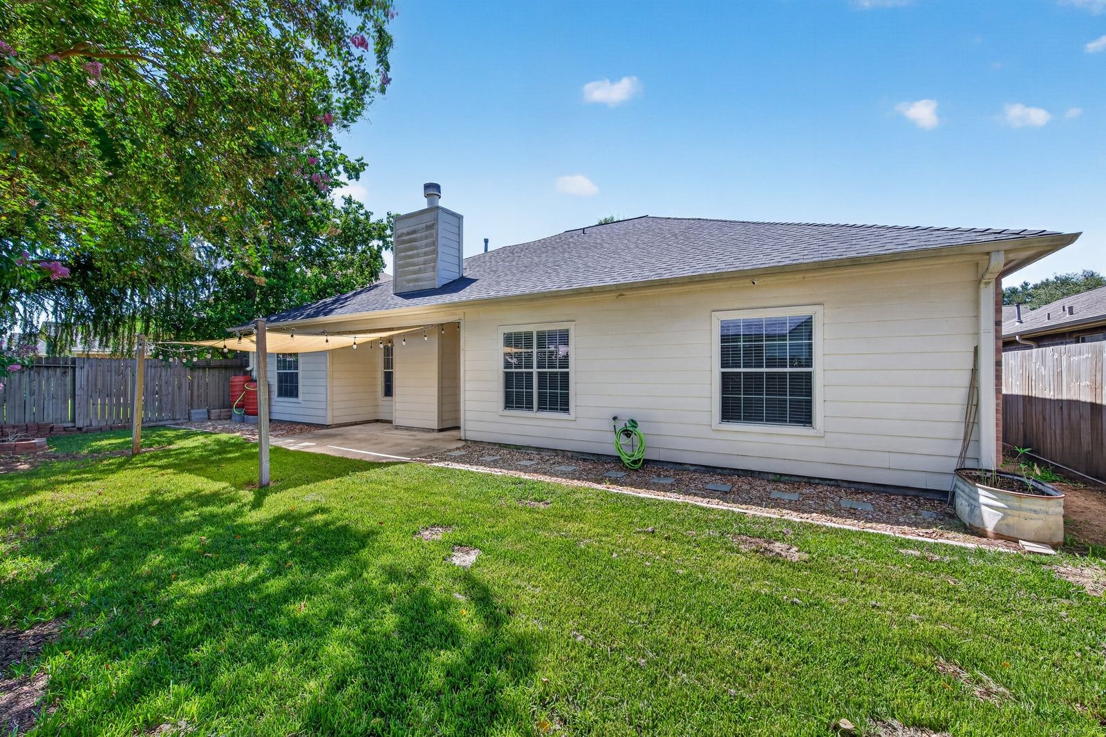6118 N Fawnlake Drive Property Photo 38