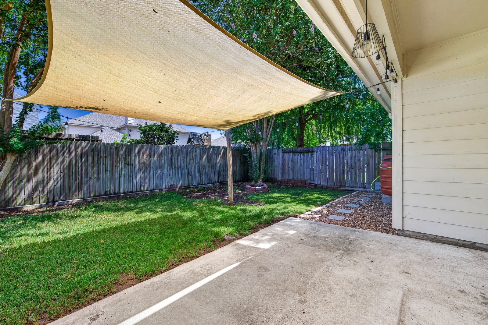 6118 N Fawnlake Drive Property Photo 39