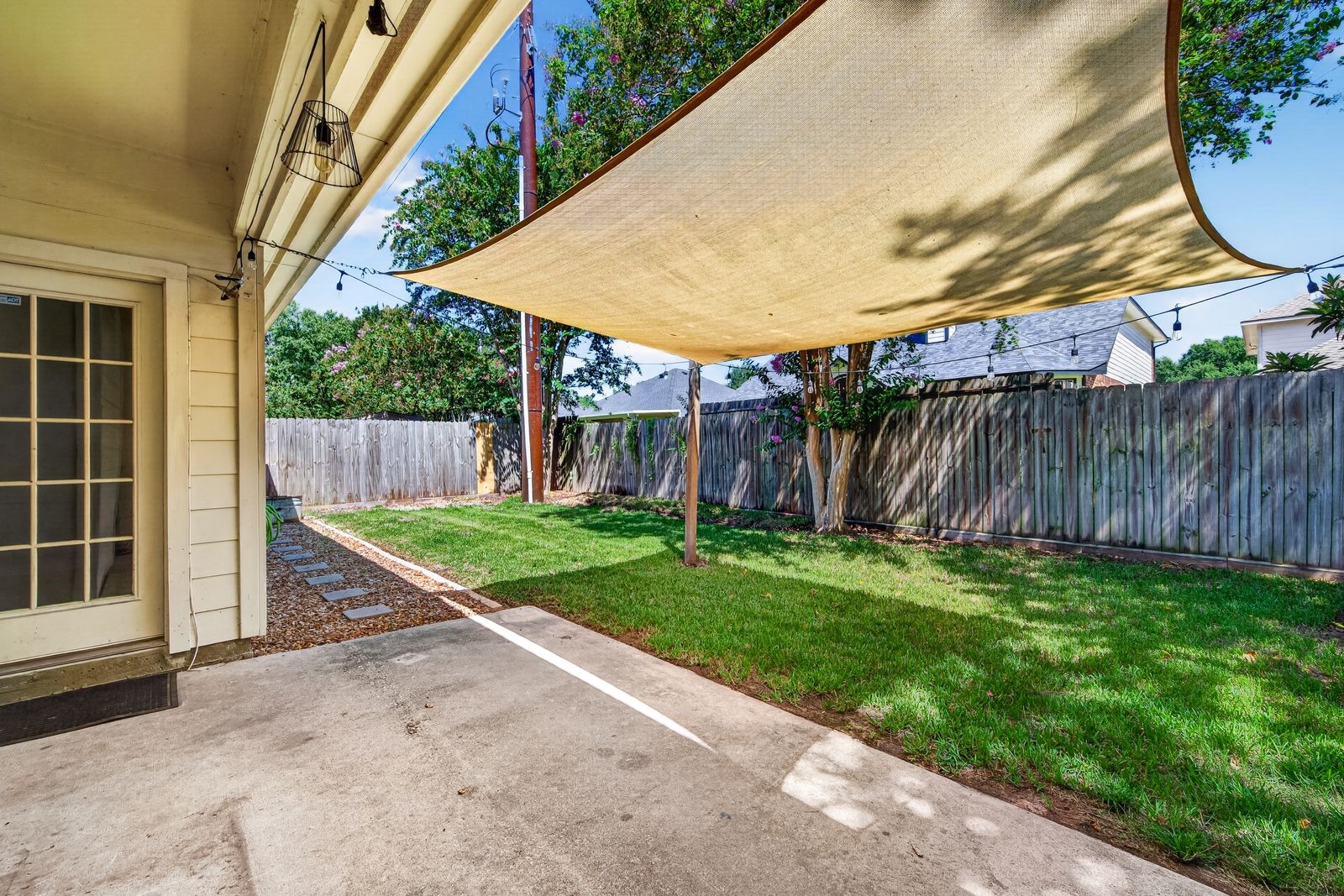 6118 N Fawnlake Drive Property Photo 40