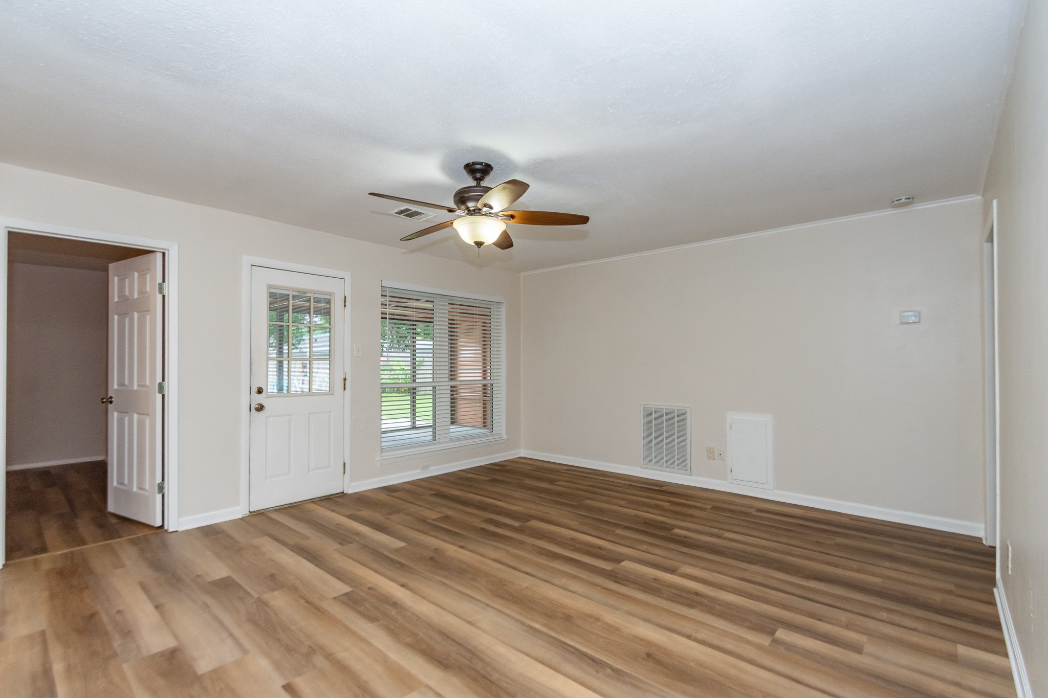 1714 Magnolia Drive Property Photo 3