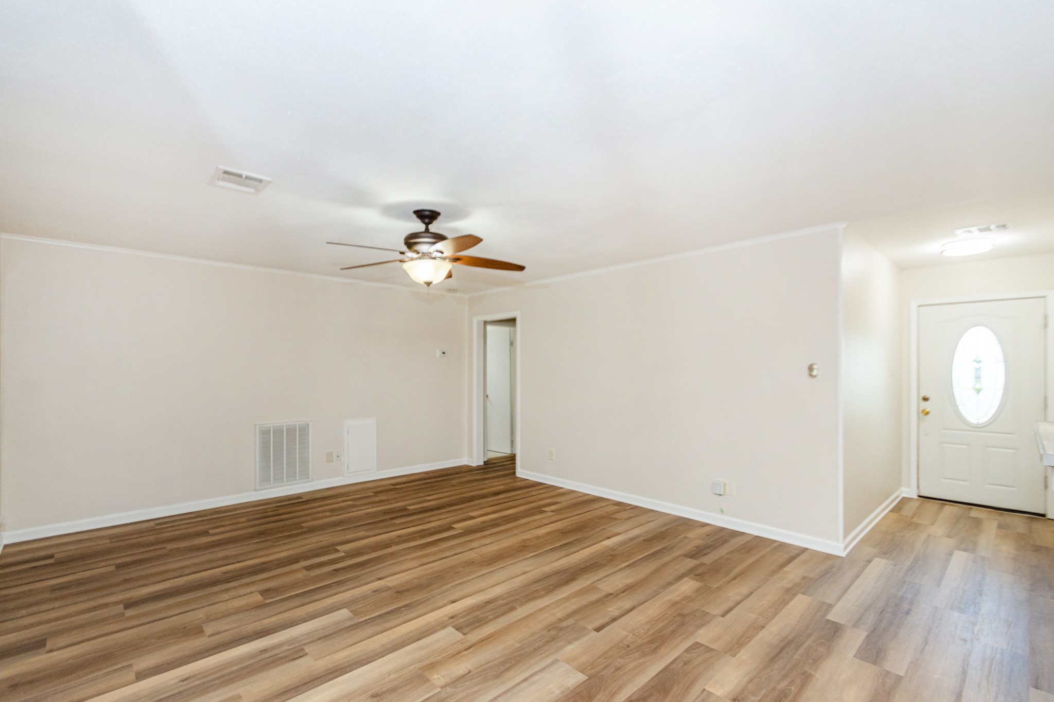 1714 Magnolia Drive Property Photo 7