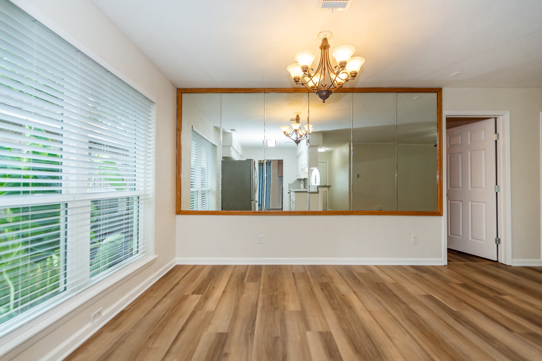1714 Magnolia Drive Property Photo 11