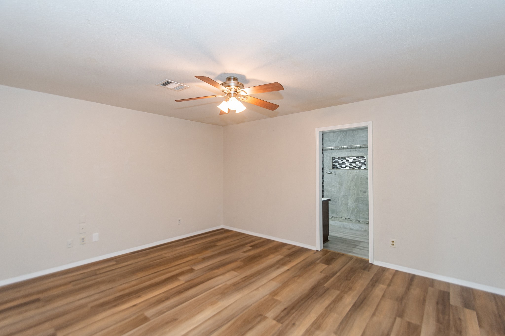 1714 Magnolia Drive Property Photo 14