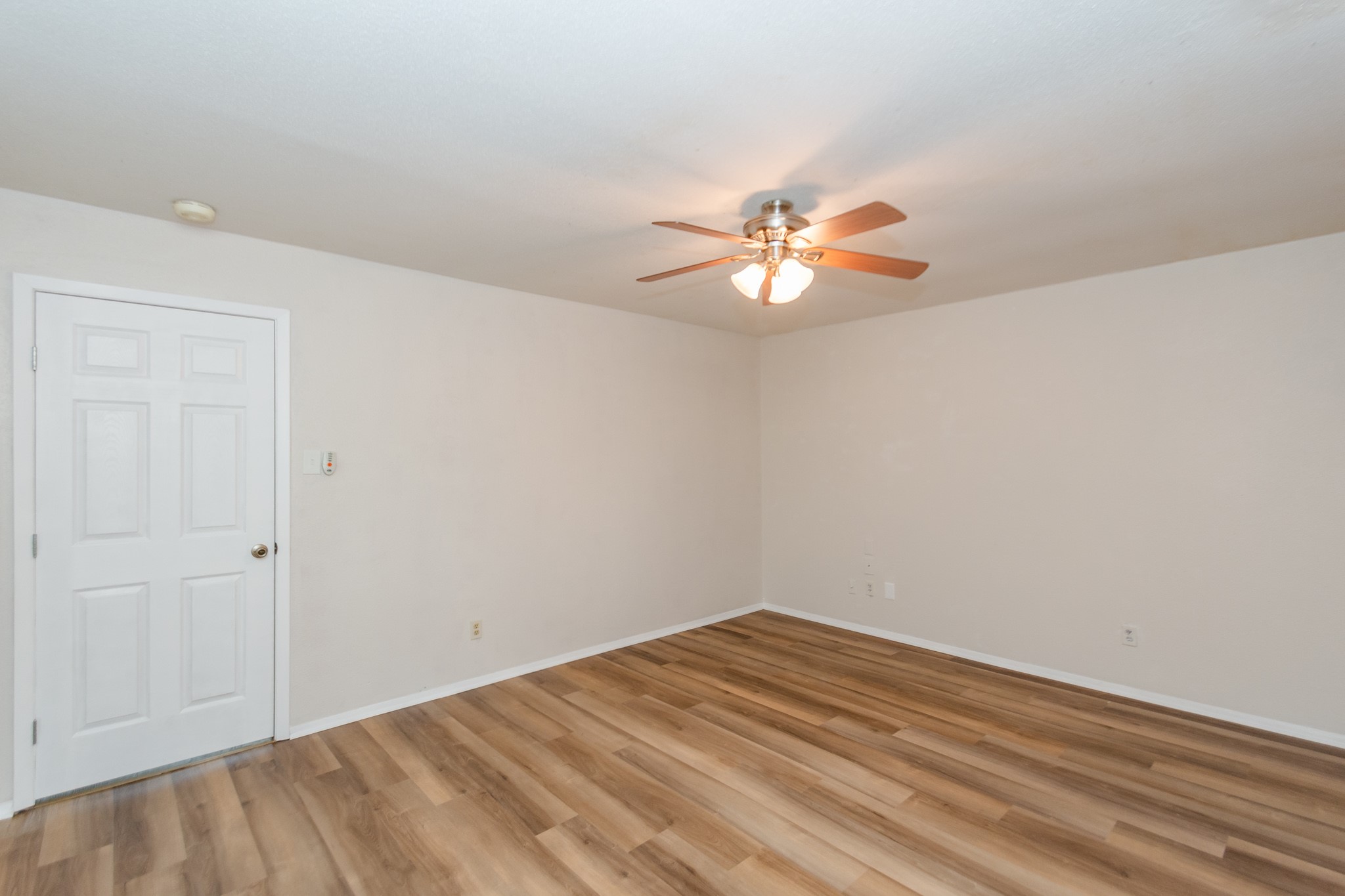 1714 Magnolia Drive Property Photo 15