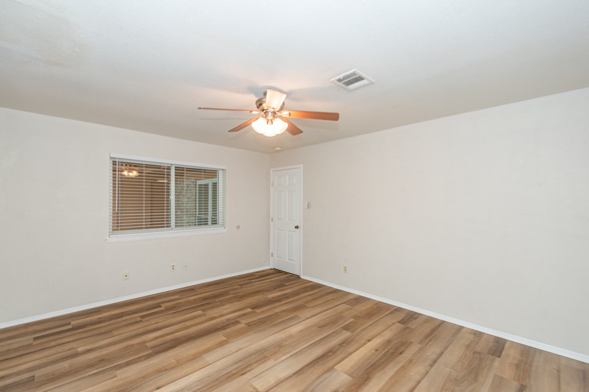 1714 Magnolia Drive Property Photo 16