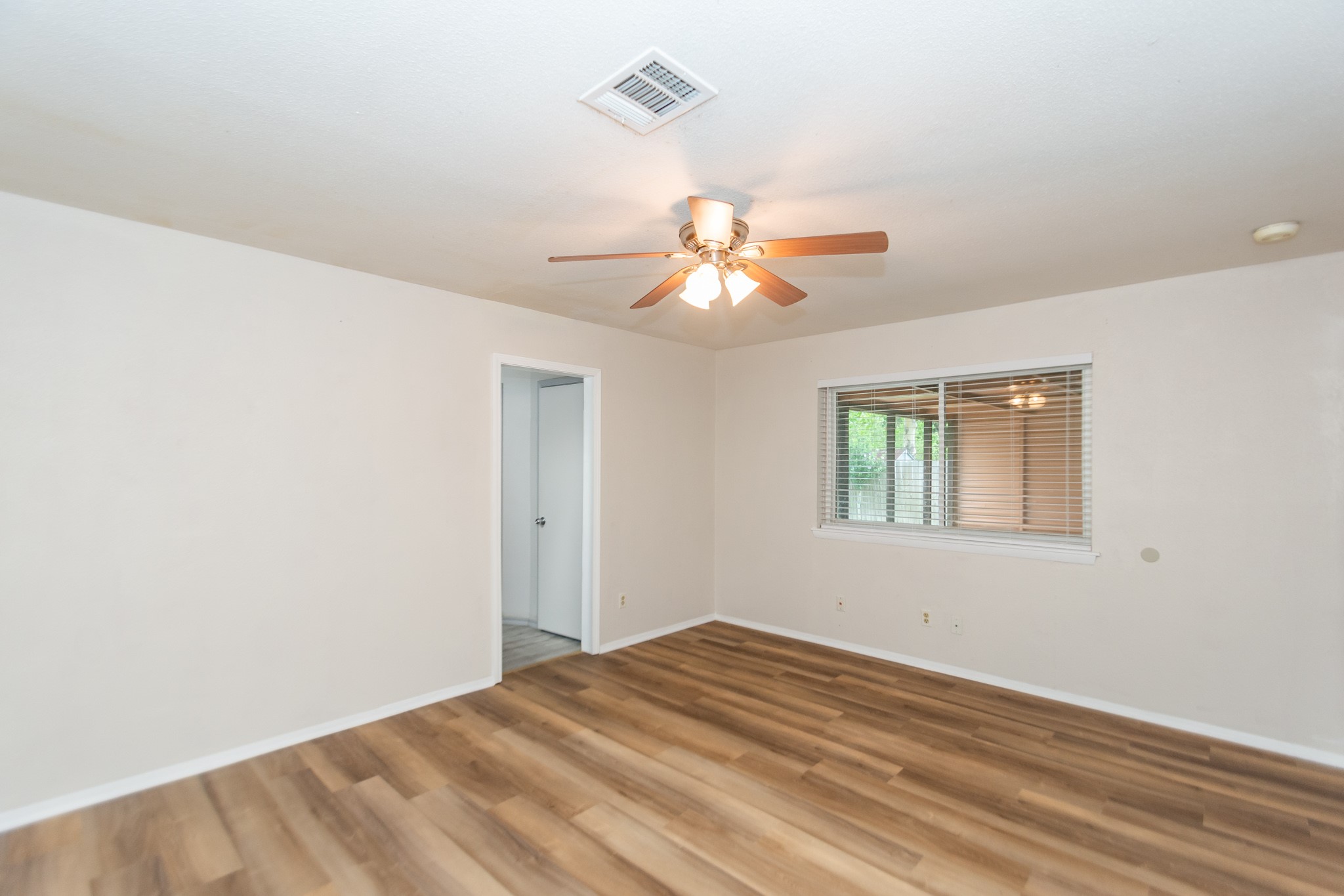 1714 Magnolia Drive Property Photo 17