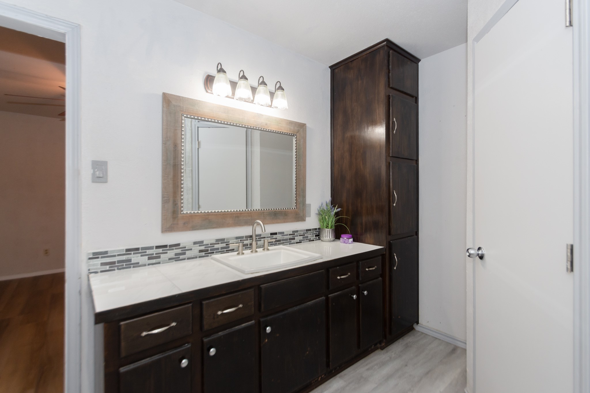 1714 Magnolia Drive Property Photo 19