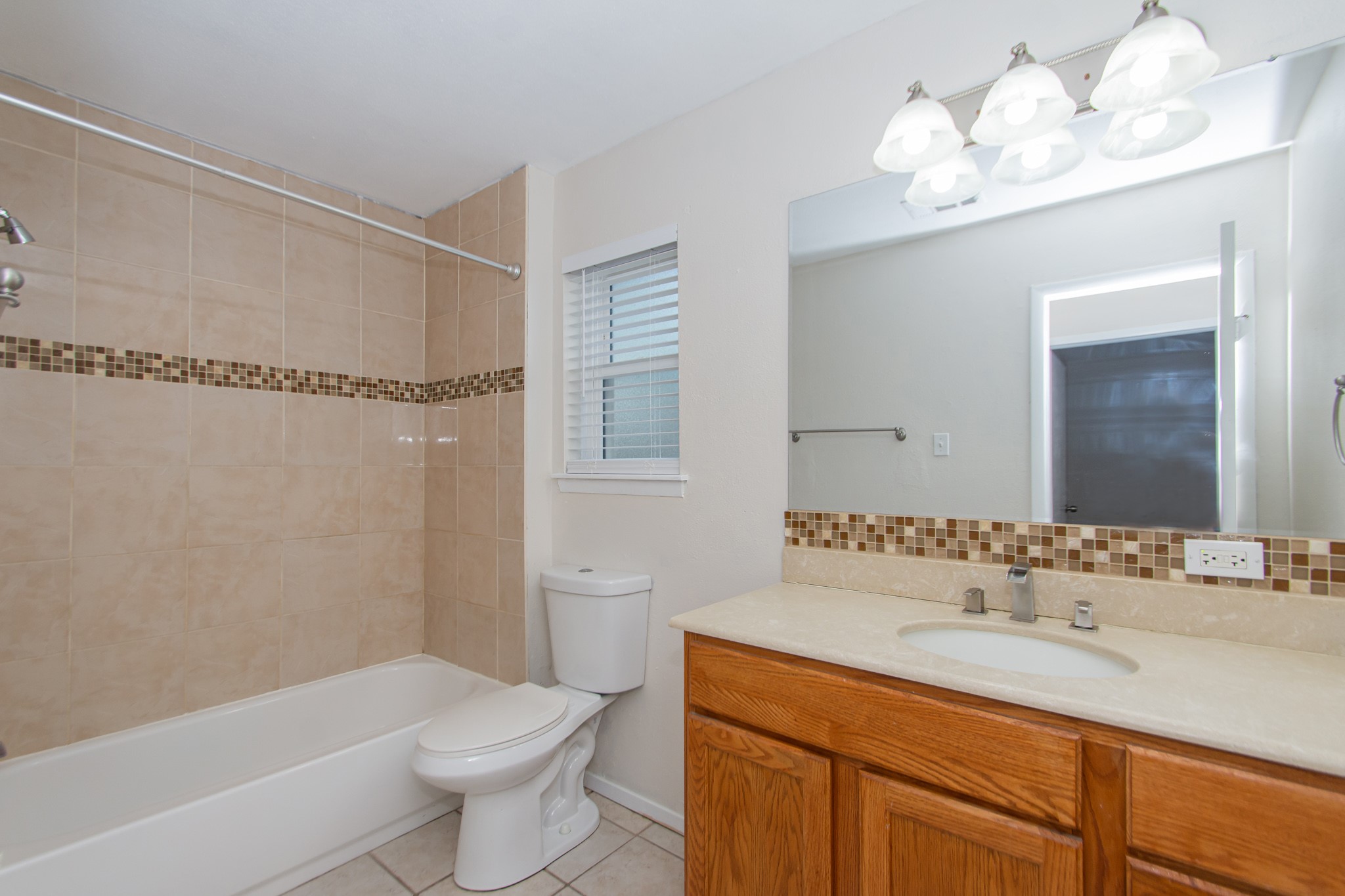 1714 Magnolia Drive Property Photo 20