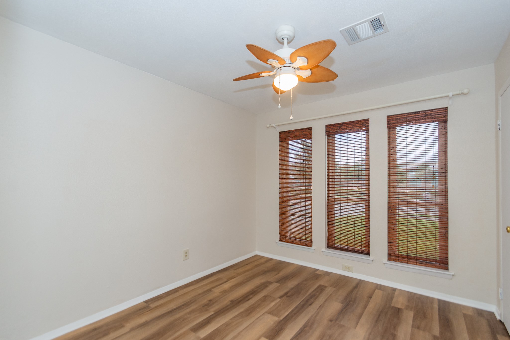 1714 Magnolia Drive Property Photo 21