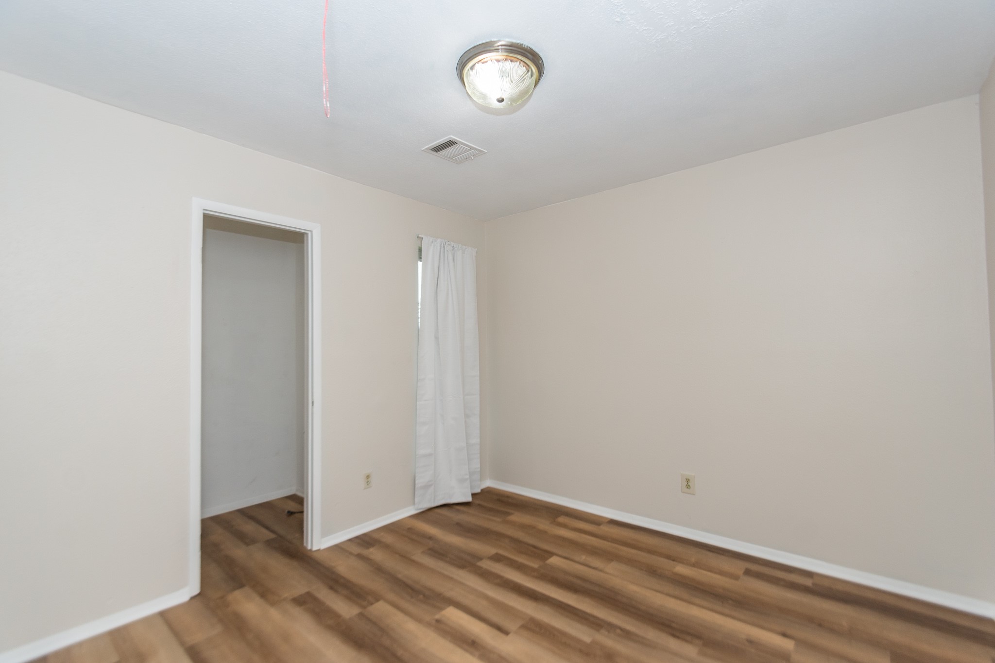 1714 Magnolia Drive Property Photo 22