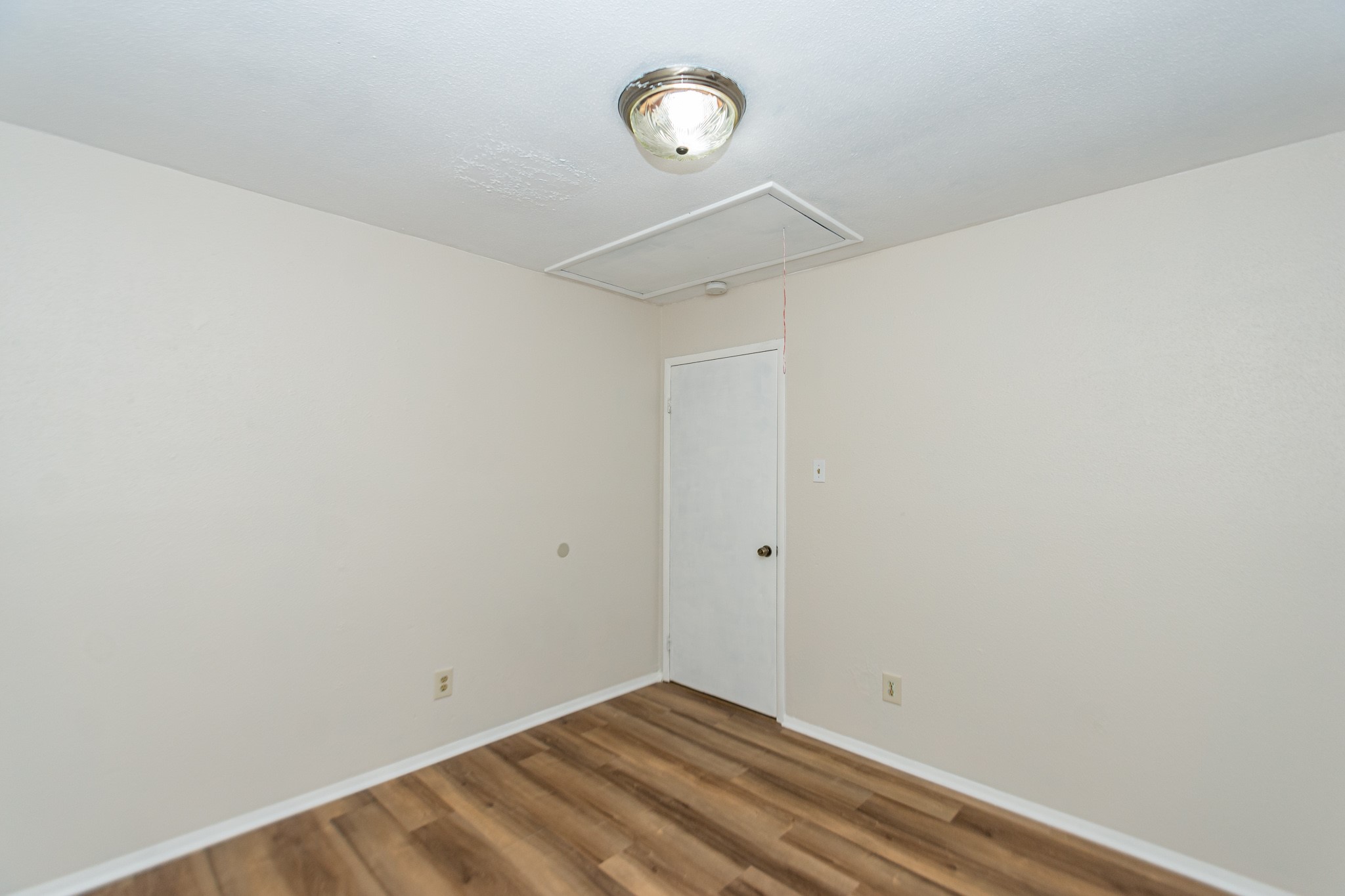 1714 Magnolia Drive Property Photo 23