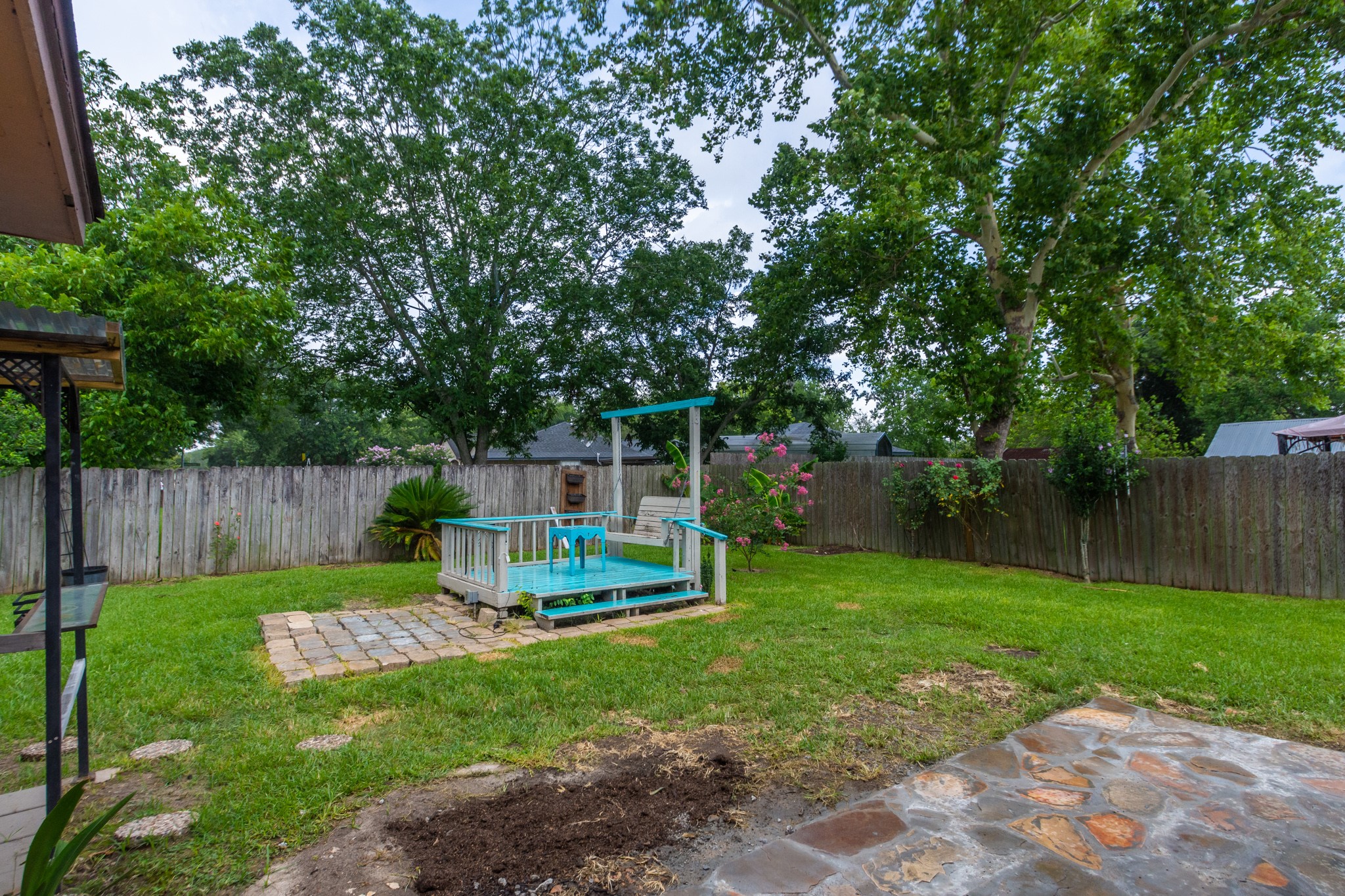 1714 Magnolia Drive Property Photo 25