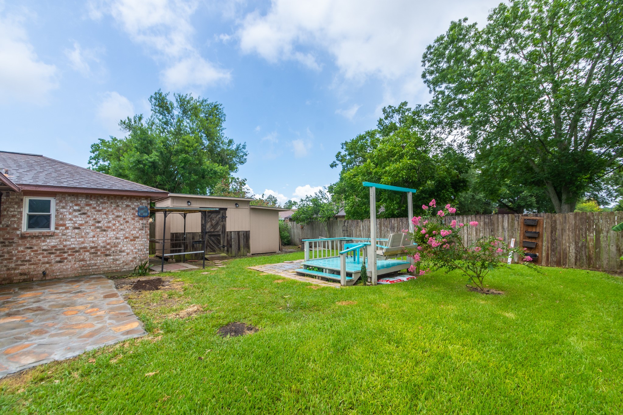 1714 Magnolia Drive Property Photo 26