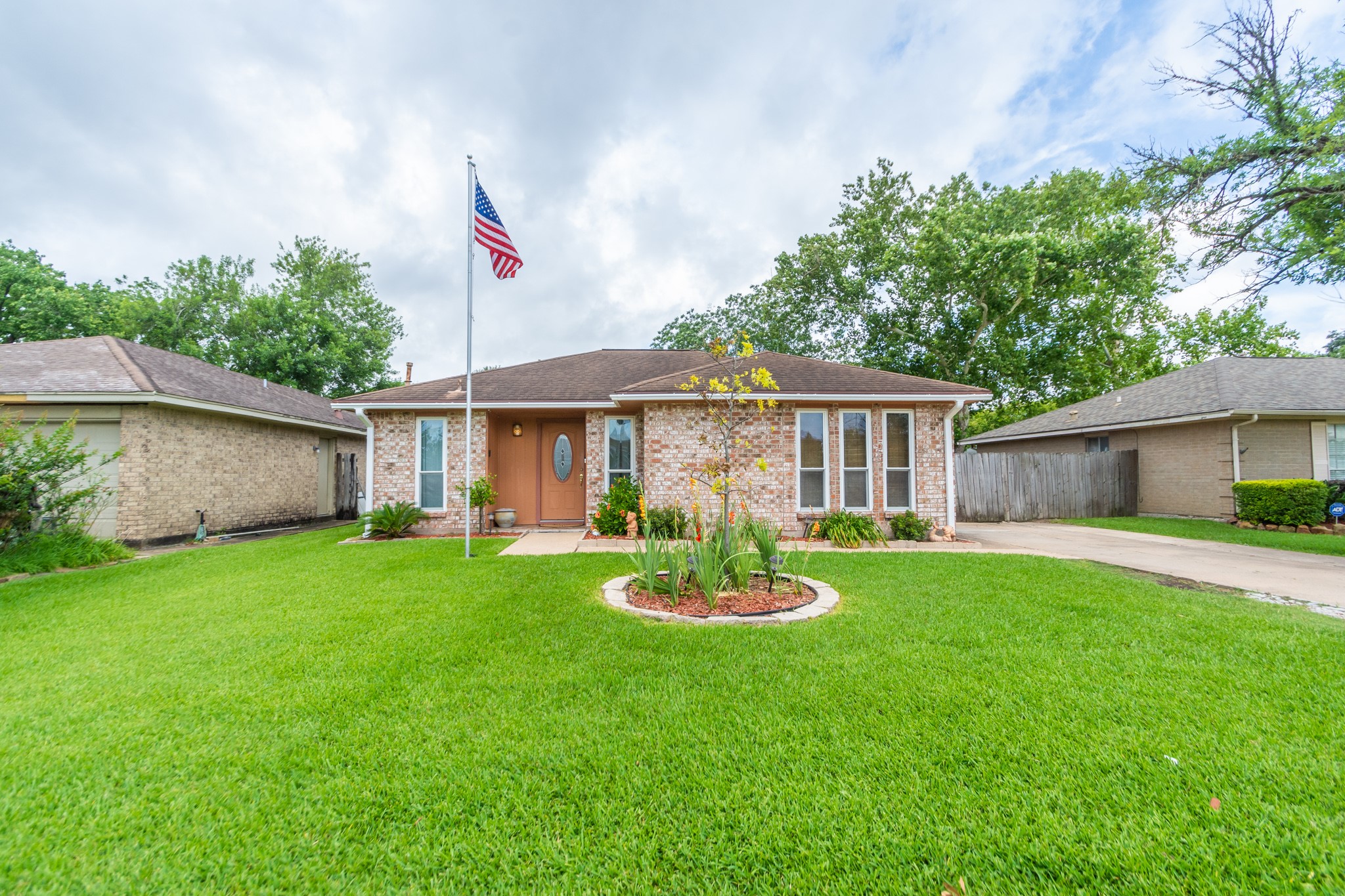 1714 Magnolia Drive Property Photo 27