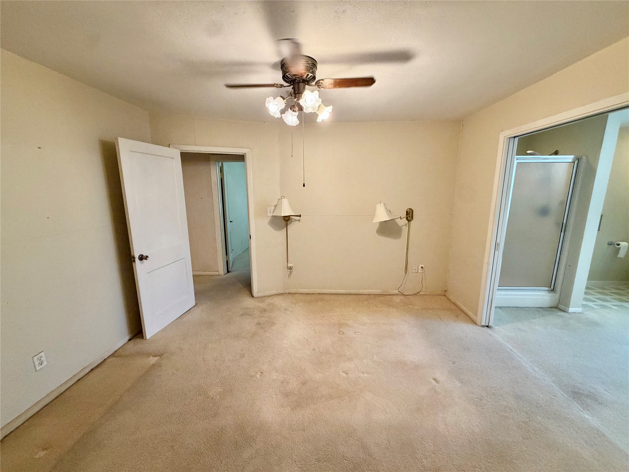705 Shady Lane Property Photo 15
