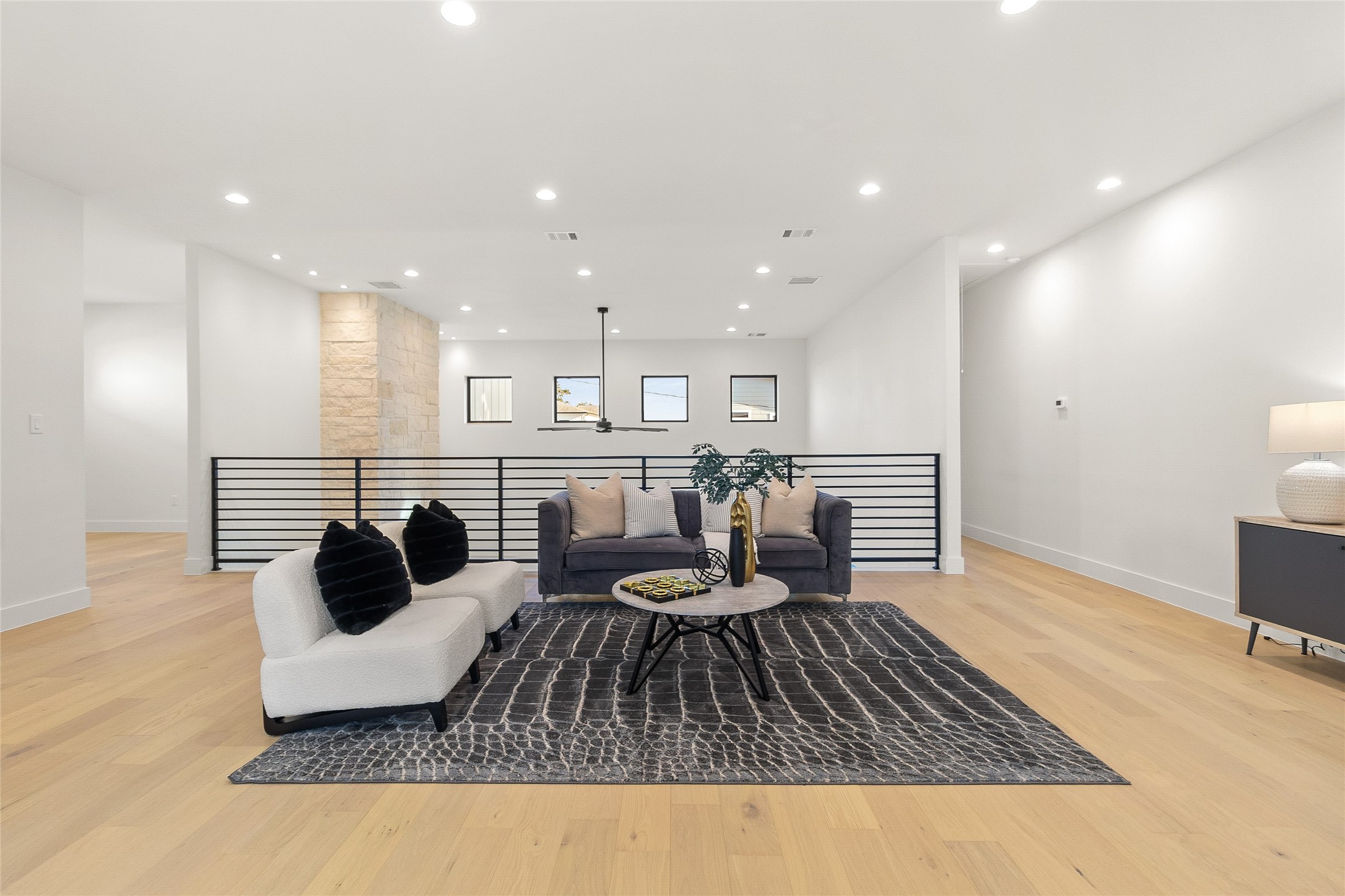 7119 Housman Street Property Photo 10