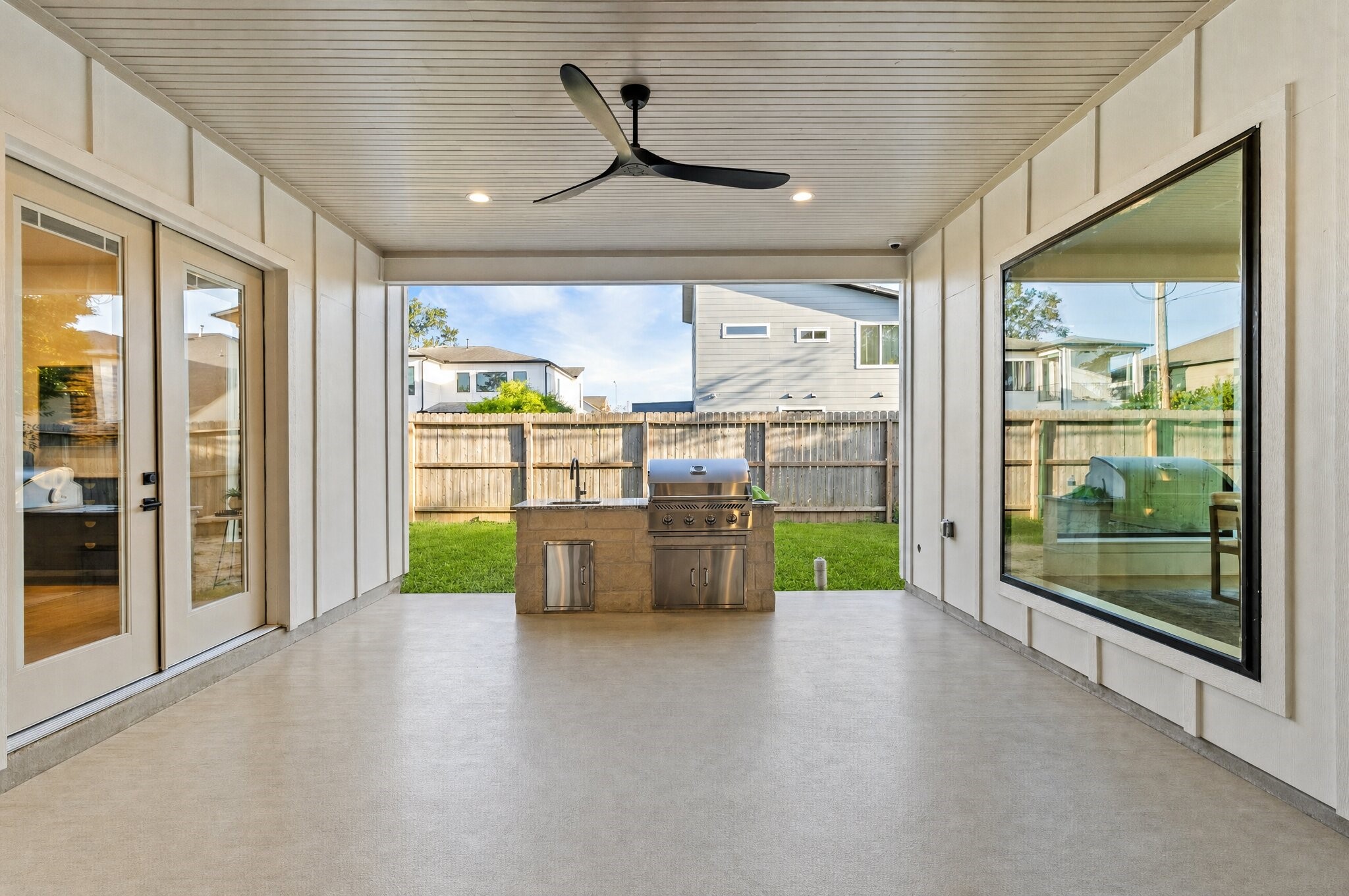 7119 Housman Street Property Photo 11