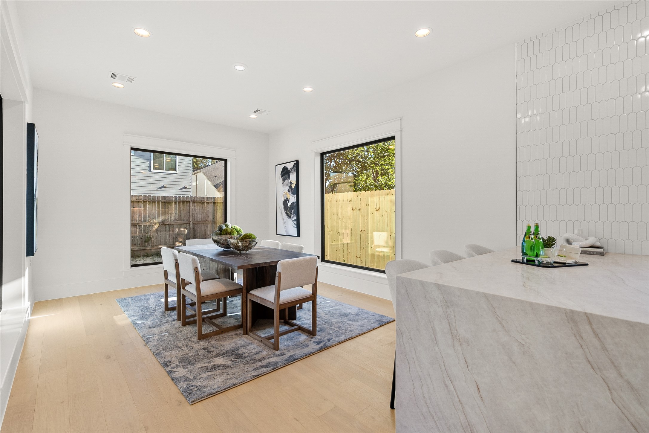 7119 Housman Street Property Photo 18