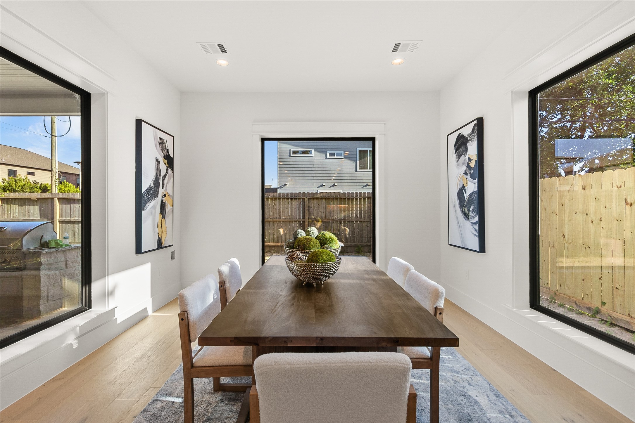 7119 Housman Street Property Photo 19