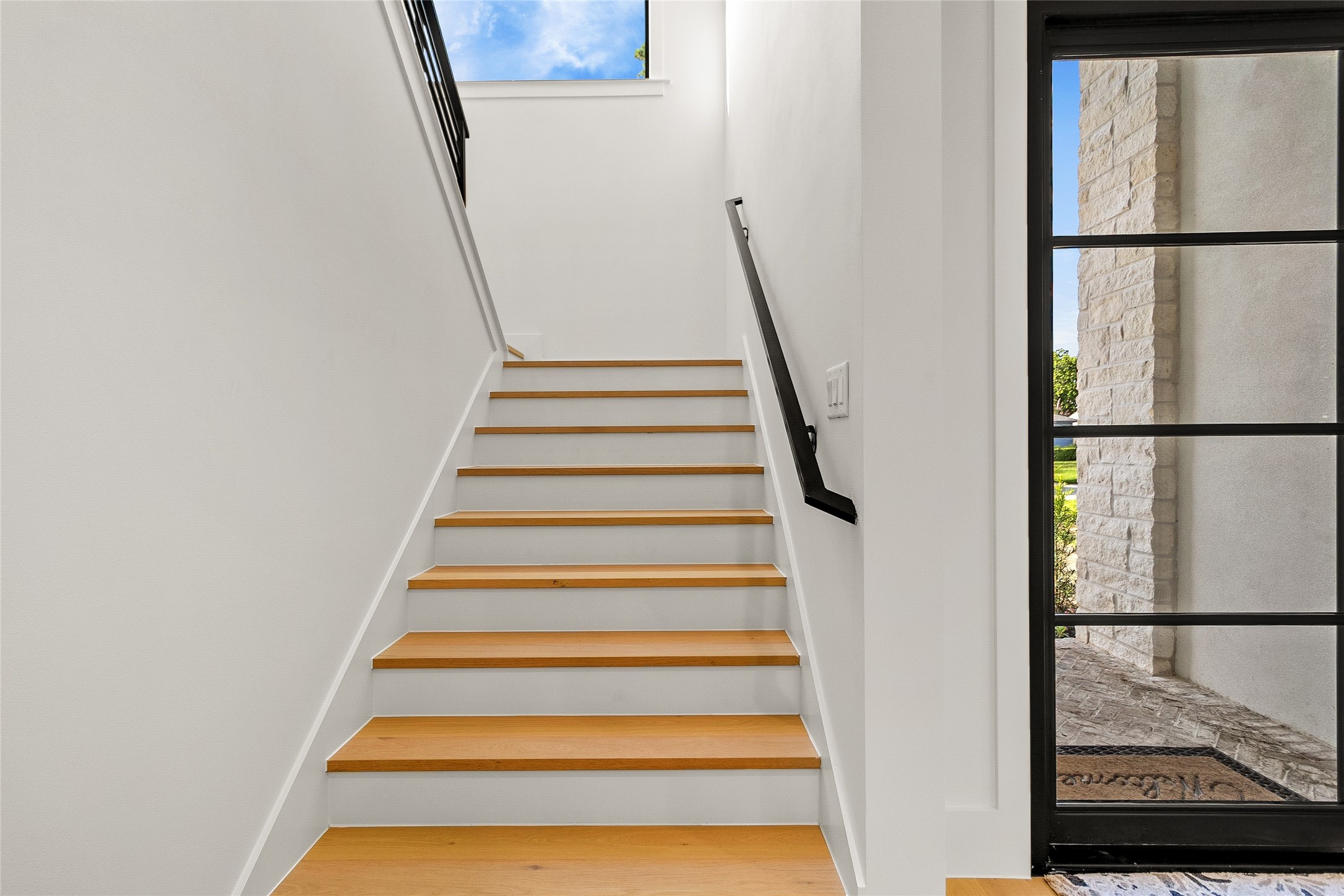 7119 Housman Street Property Photo 31
