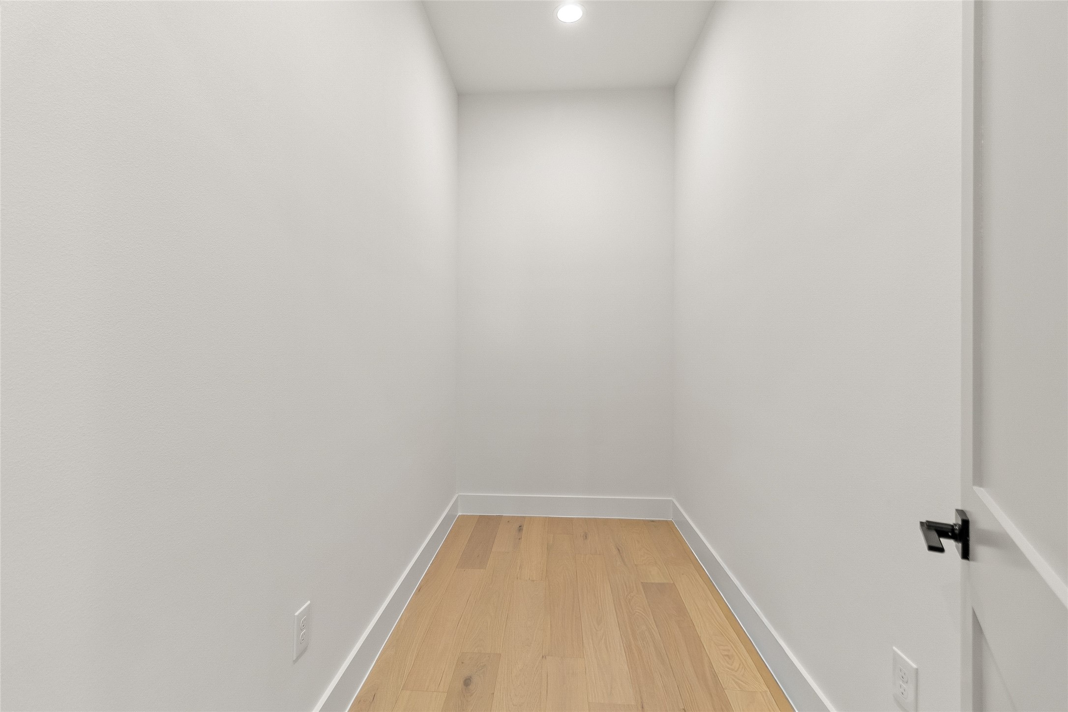 7119 Housman Street Property Photo 32