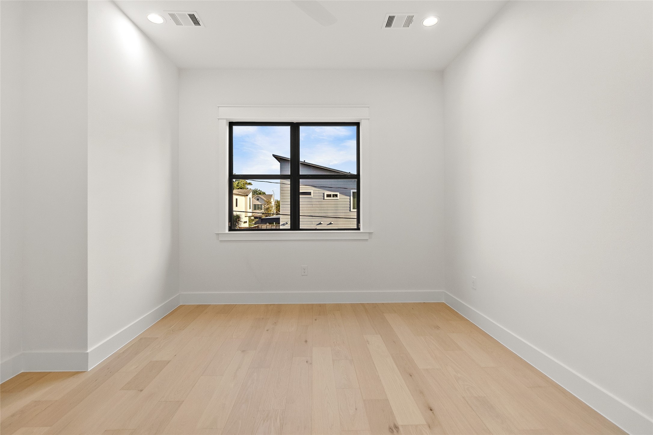 7119 Housman Street Property Photo 38