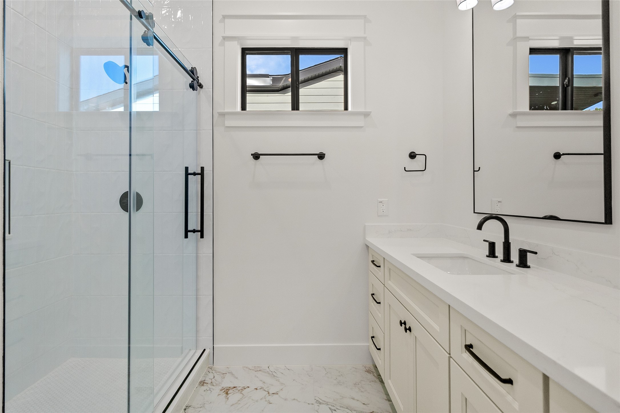 7119 Housman Street Property Photo 42