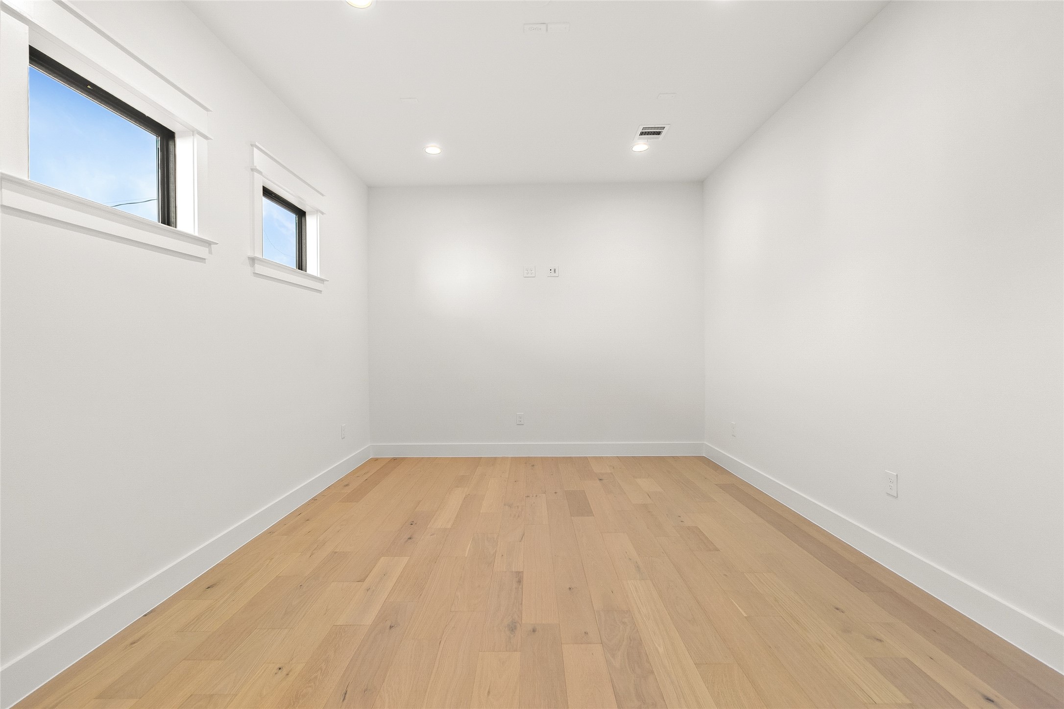 7119 Housman Street Property Photo 46